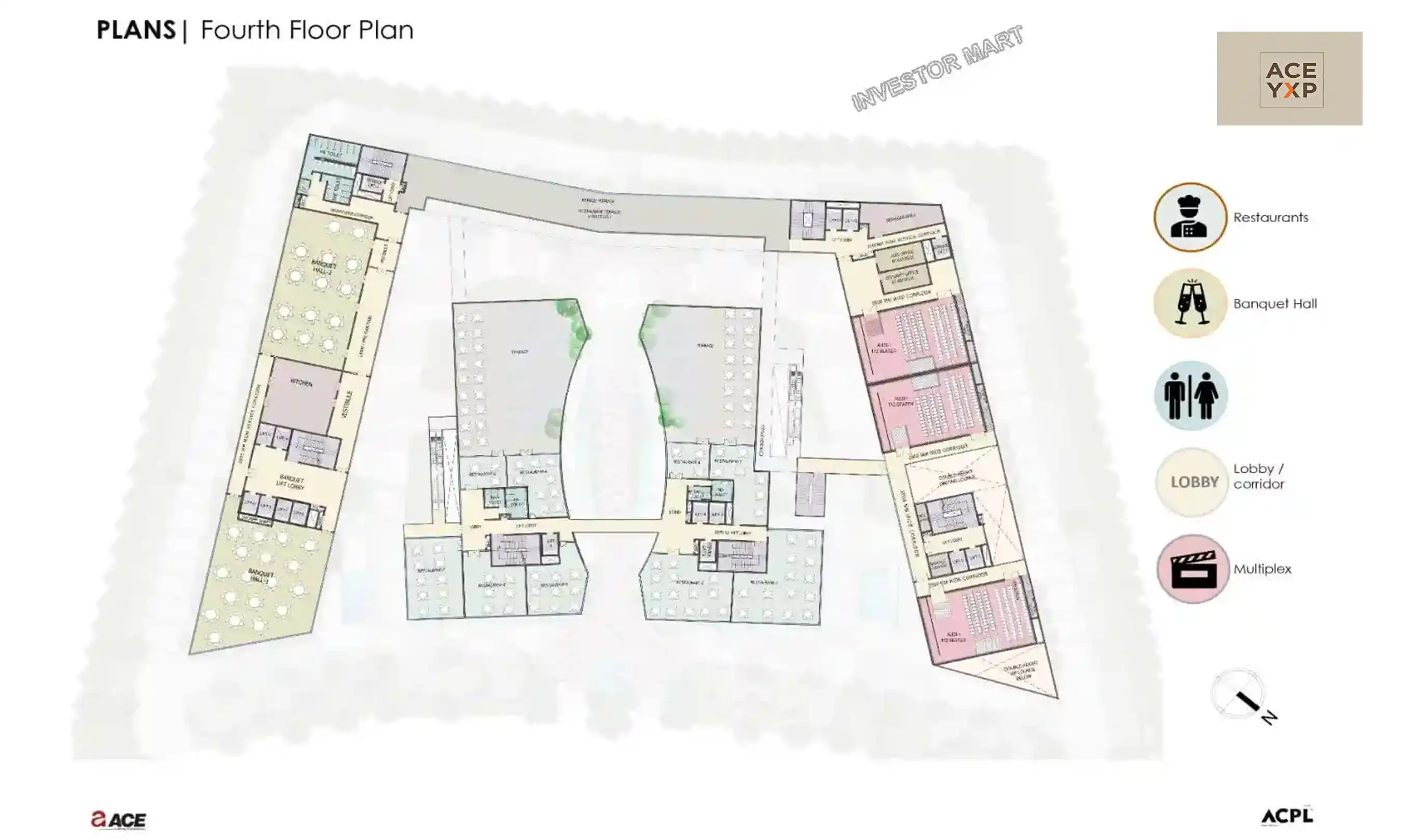 350 Sqft