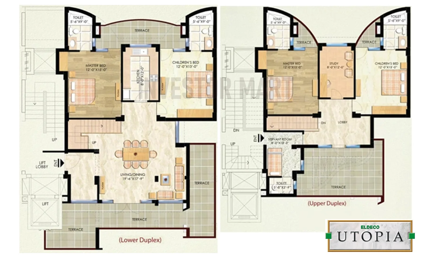 2150 Sqft