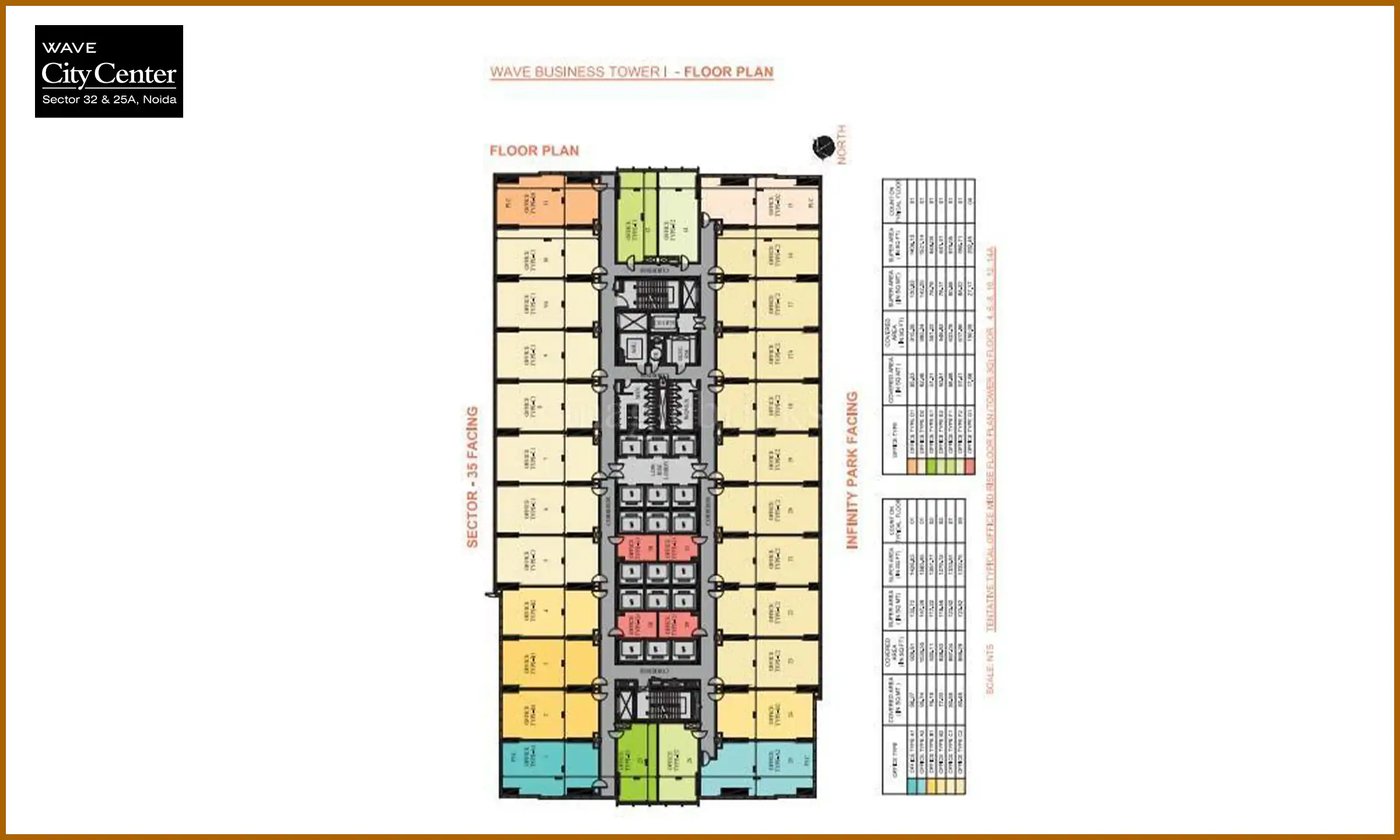 350 Sqft