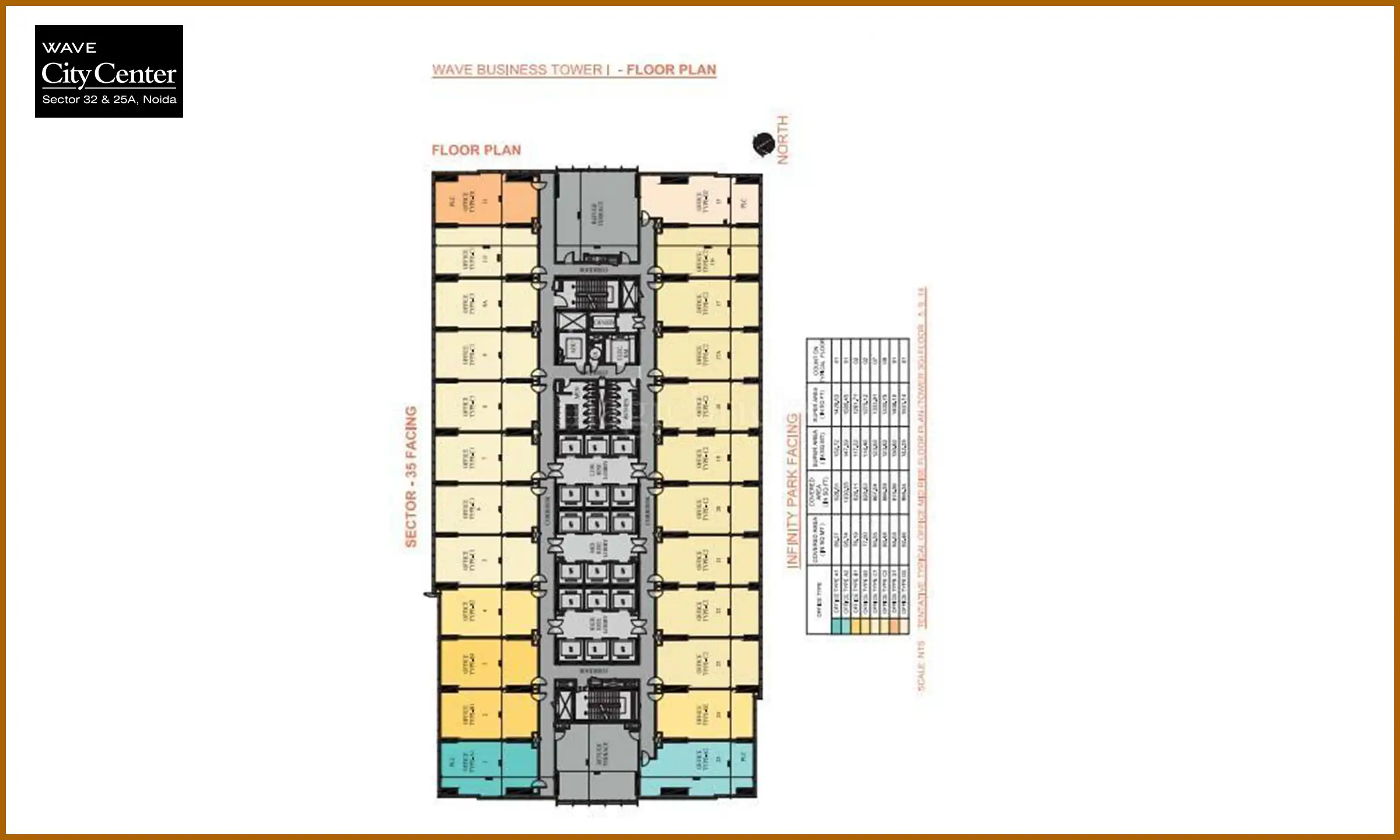 350 Sqft