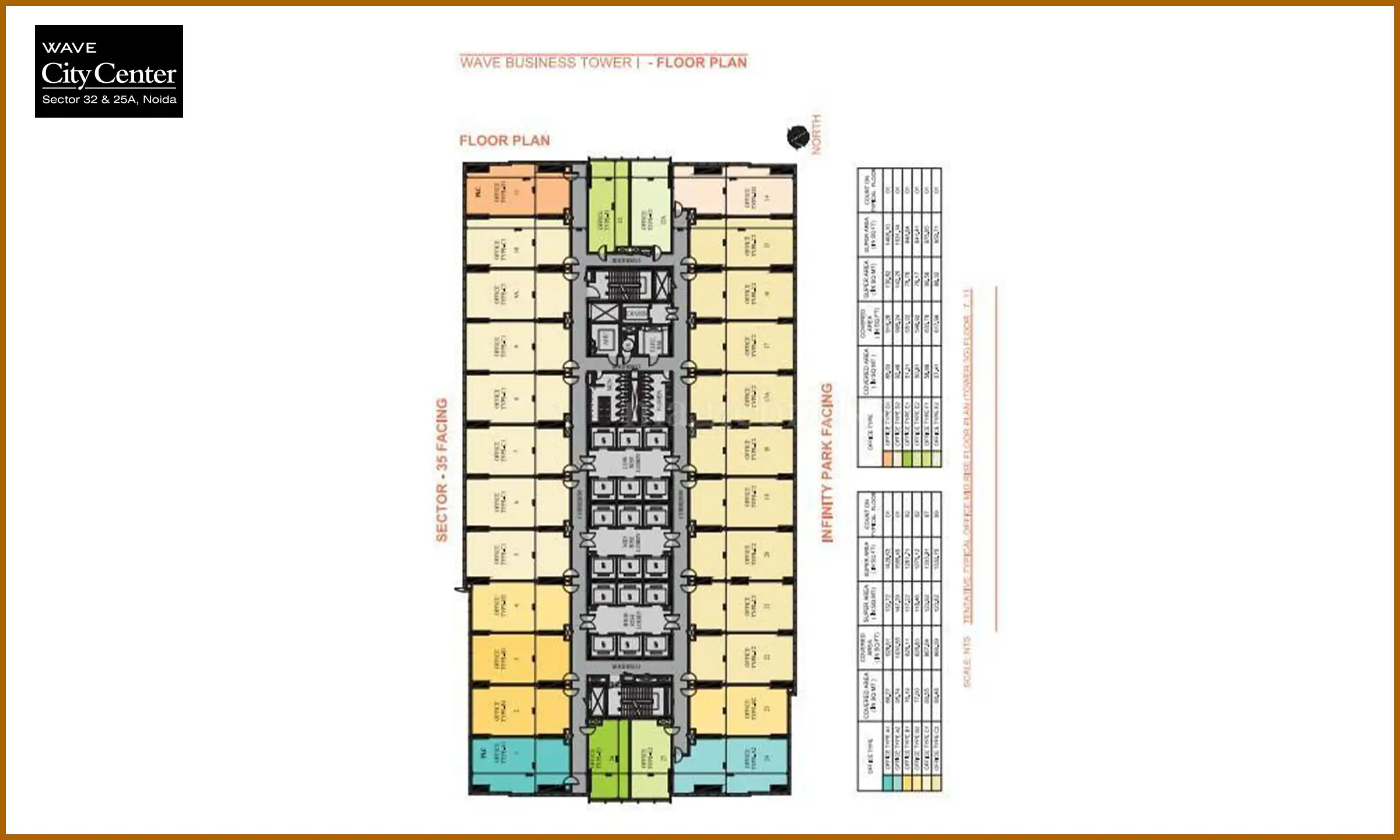 350 Sqft