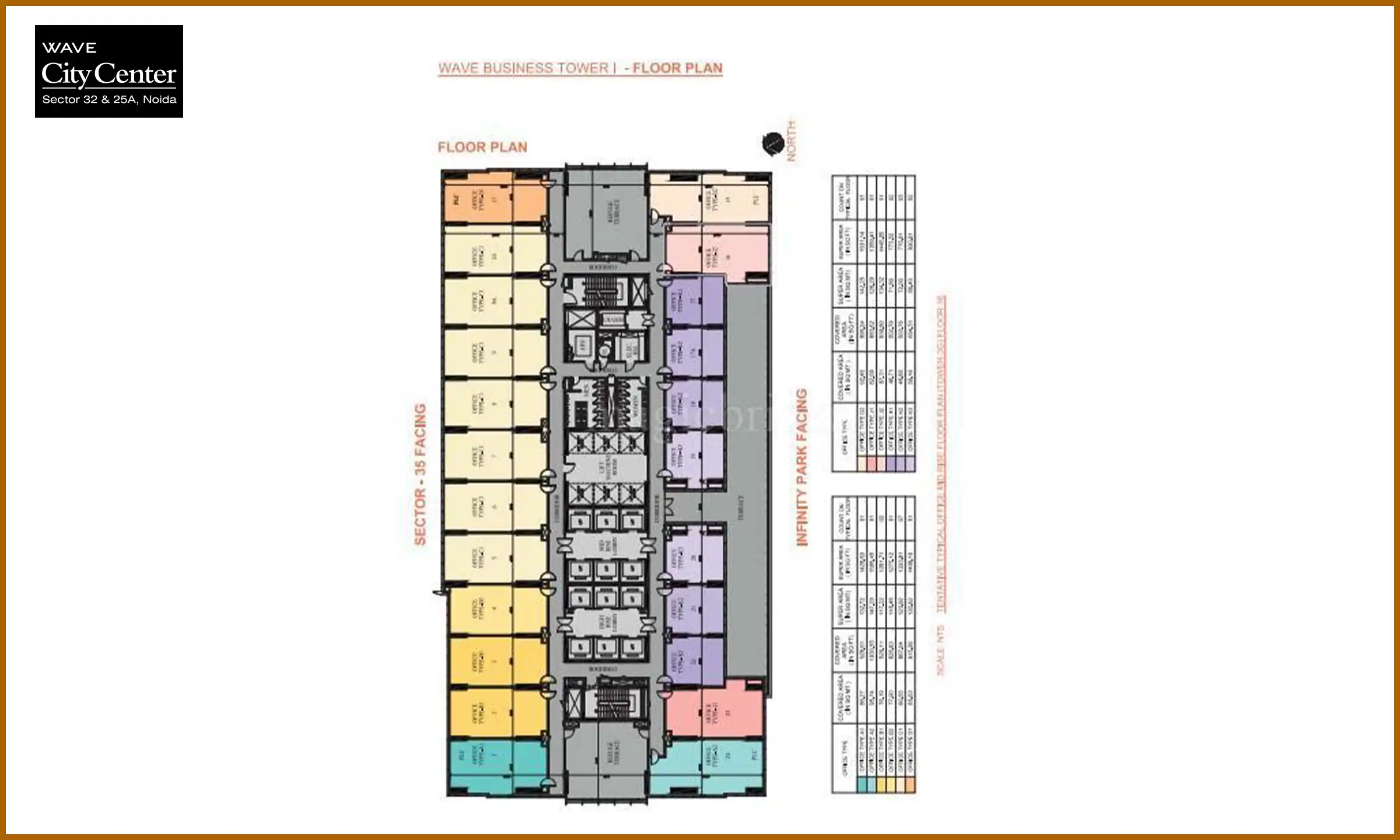 350 Sqft