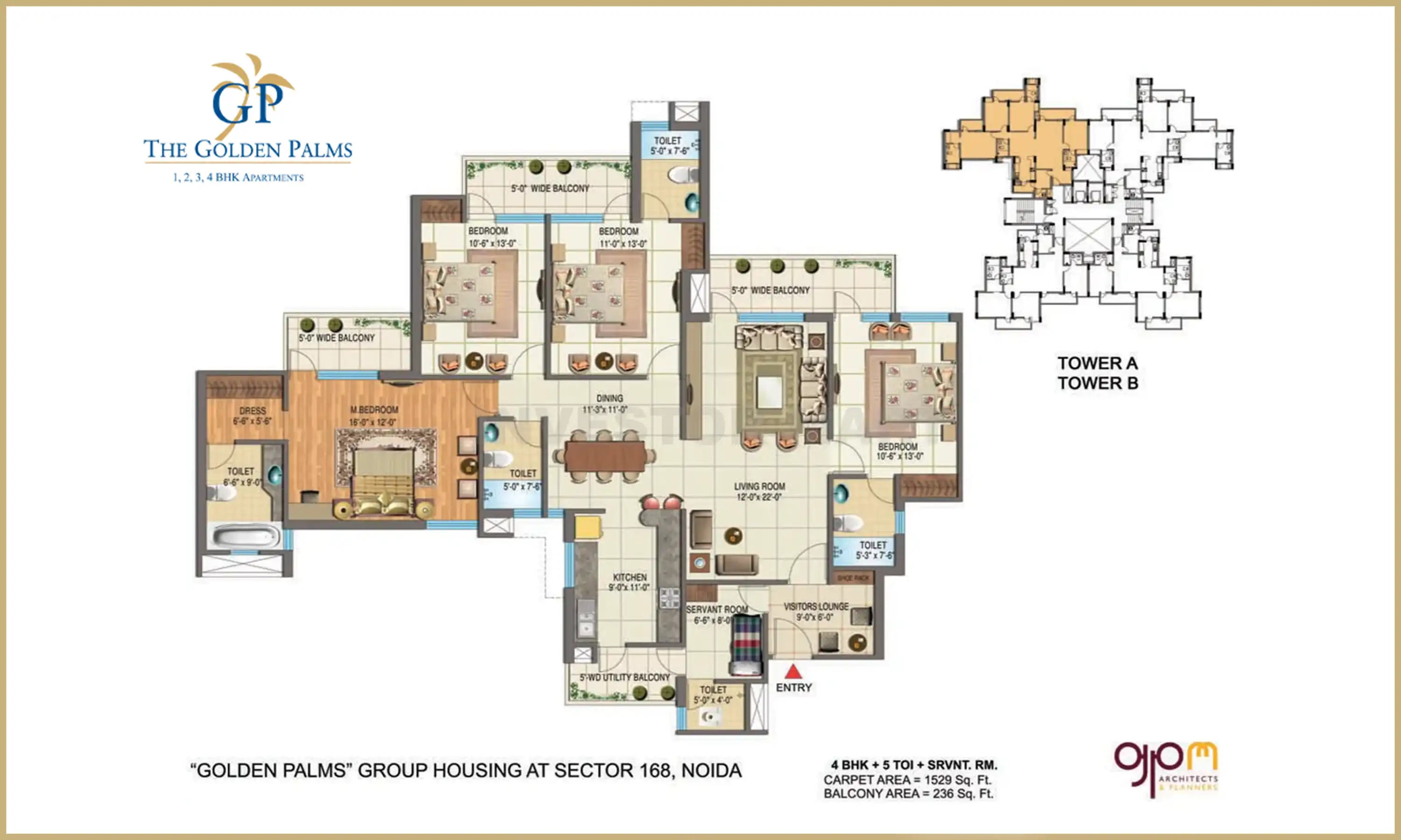 1765 Sqft