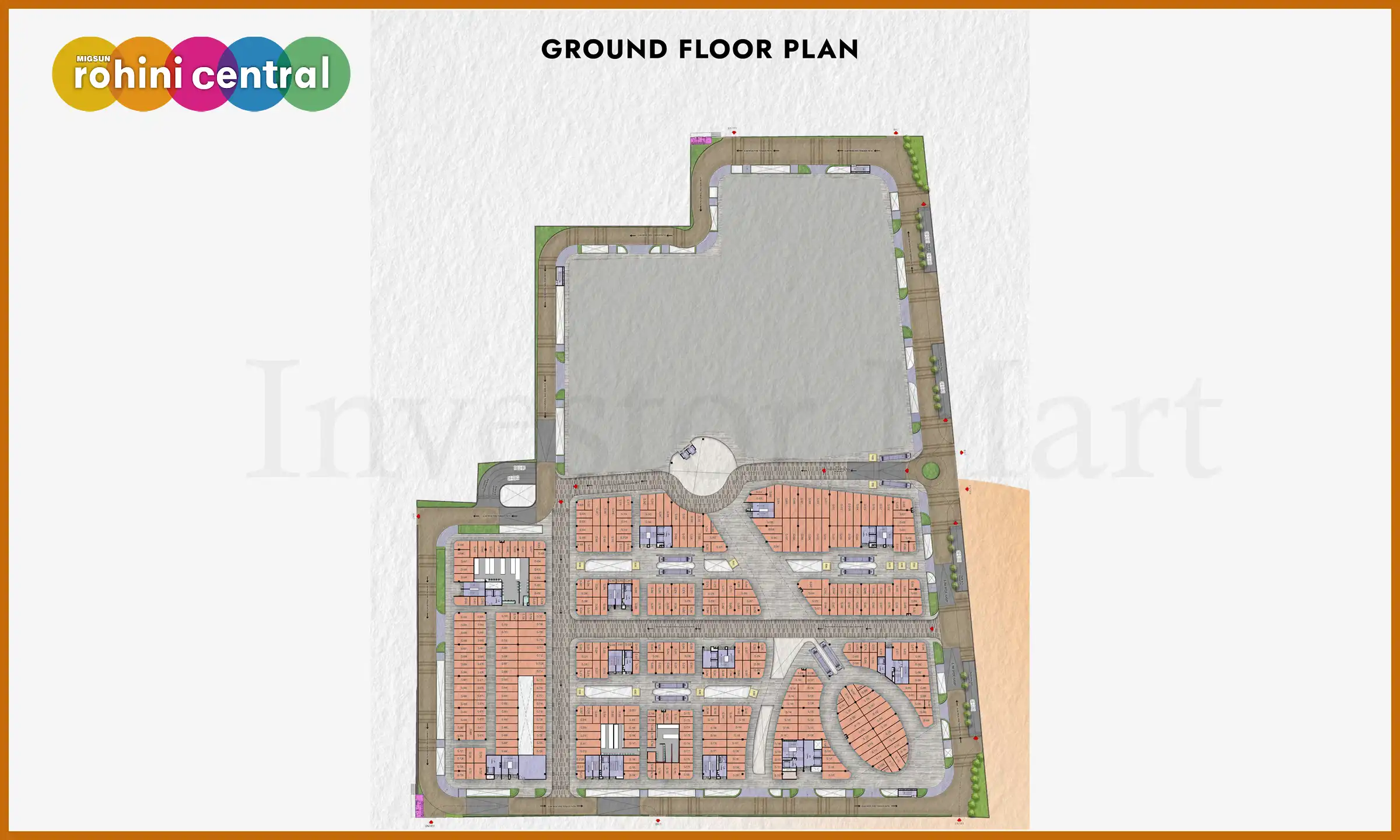 250 Sqft