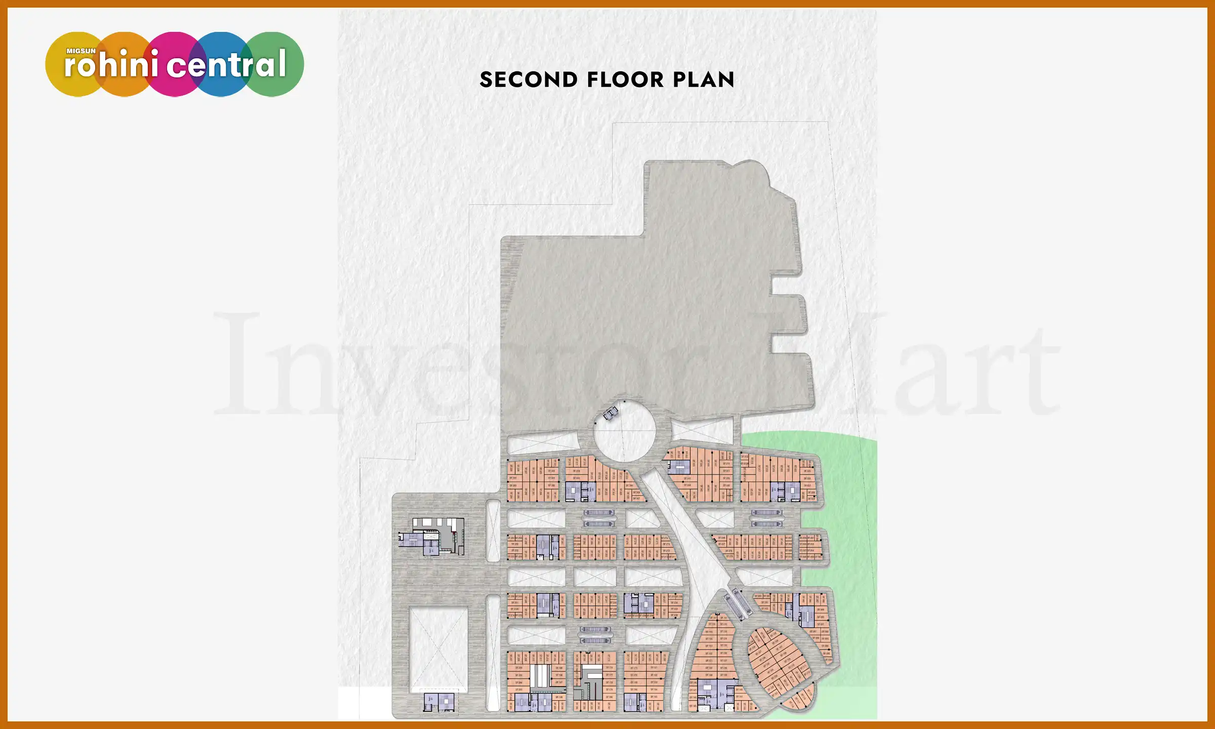 250 Sqft