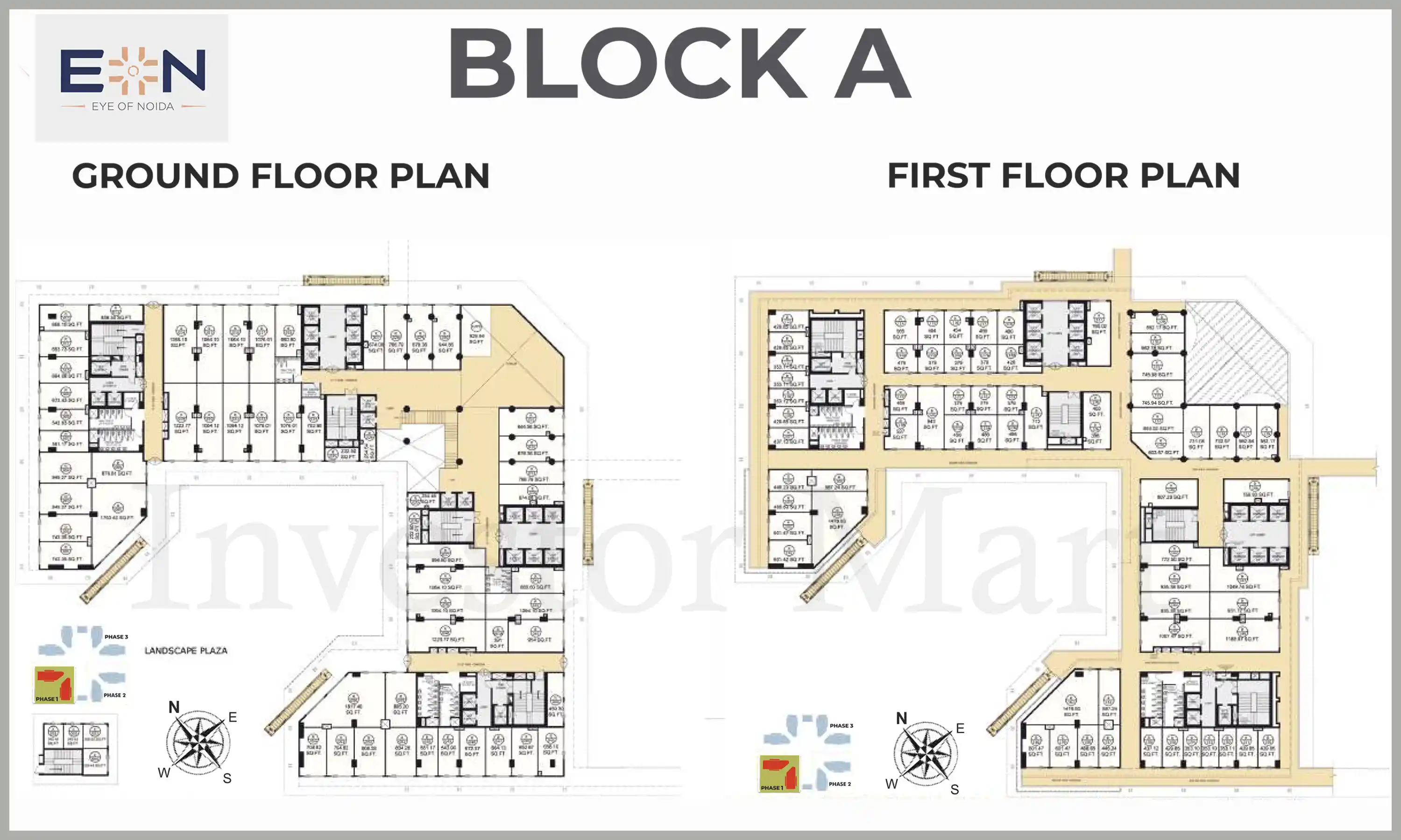 250 Sqft