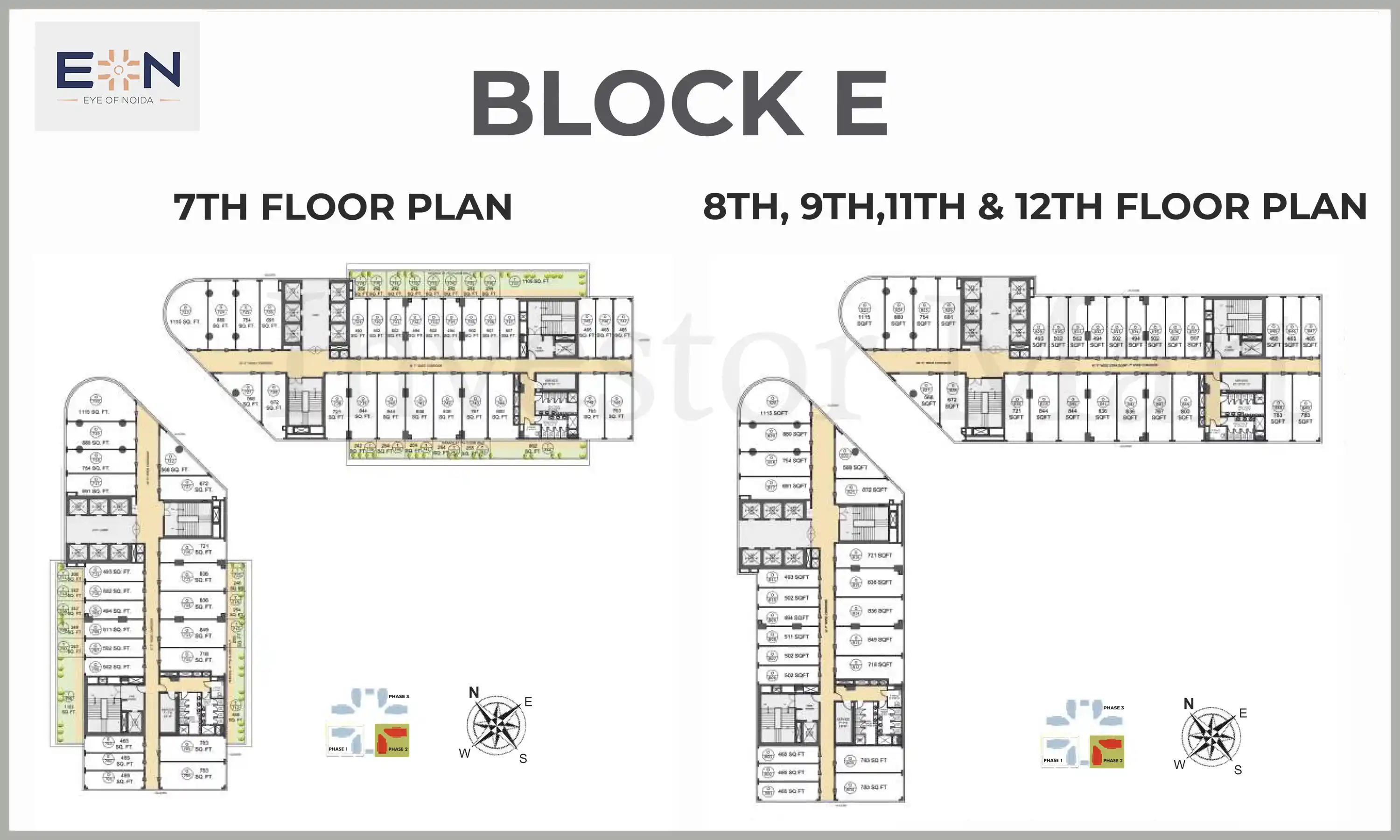 250 Sqft