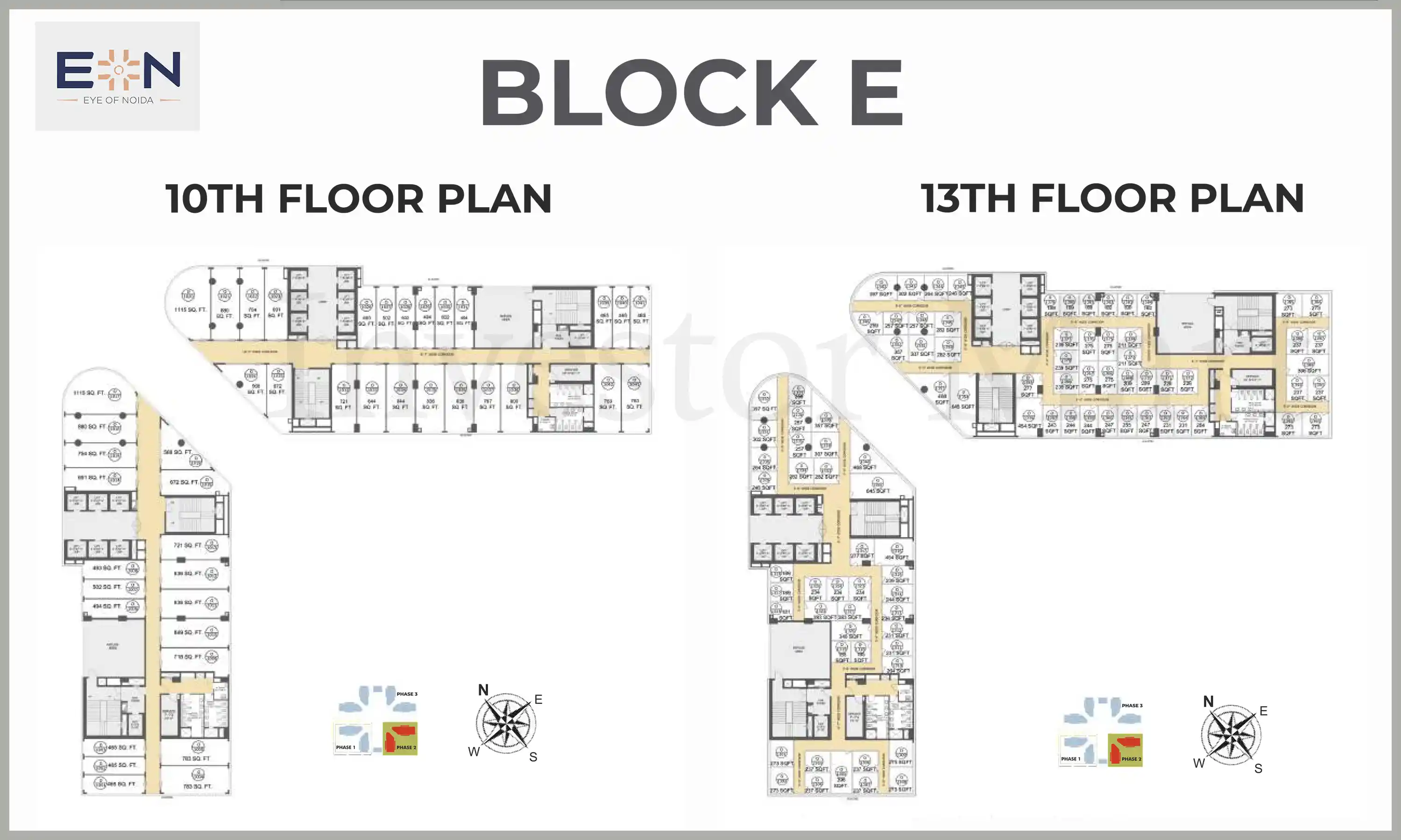 250 Sqft