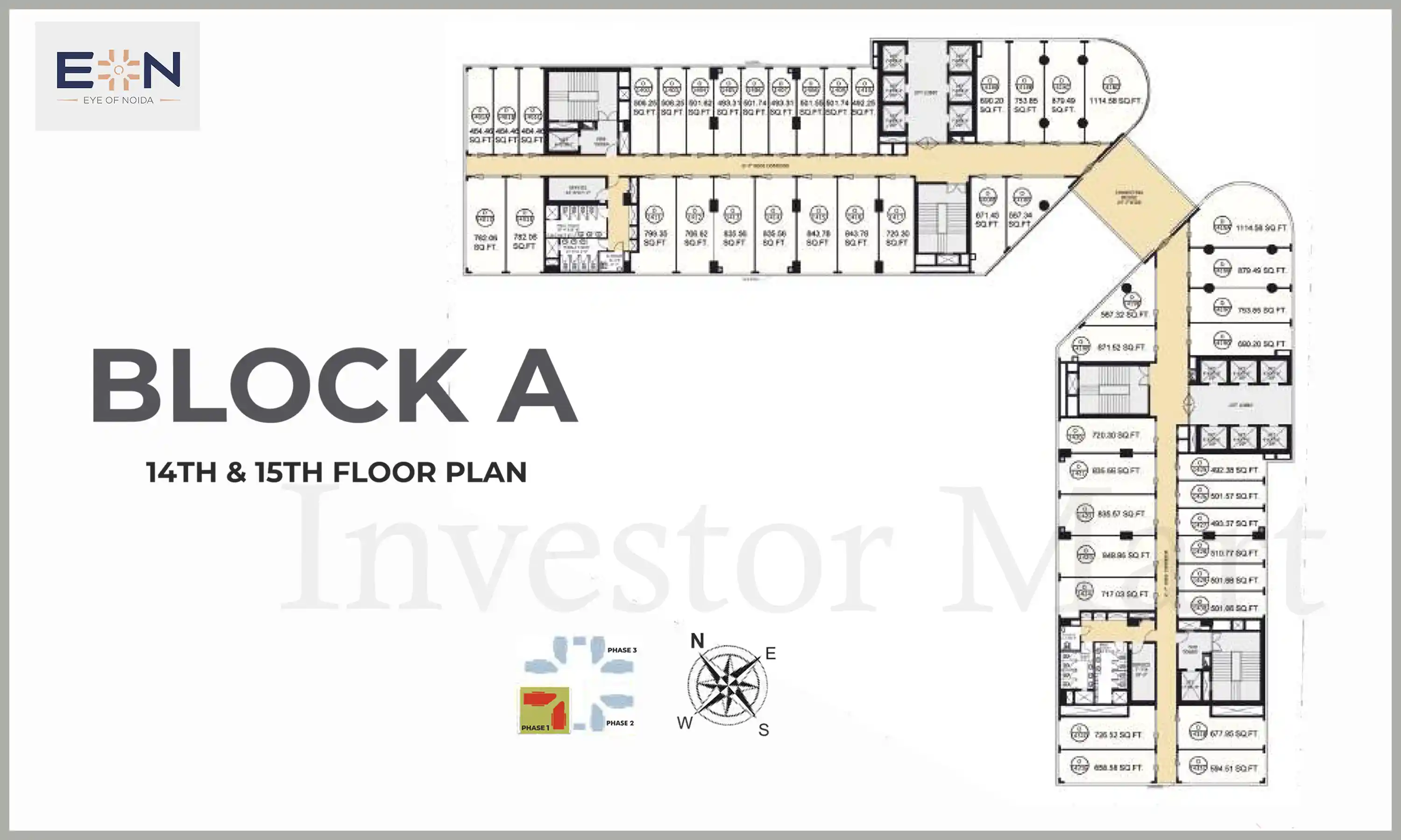 250 Sqft