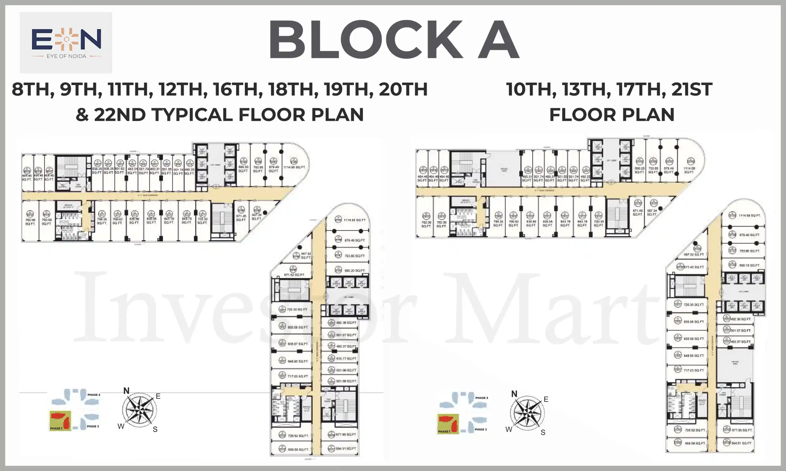 250 Sqft