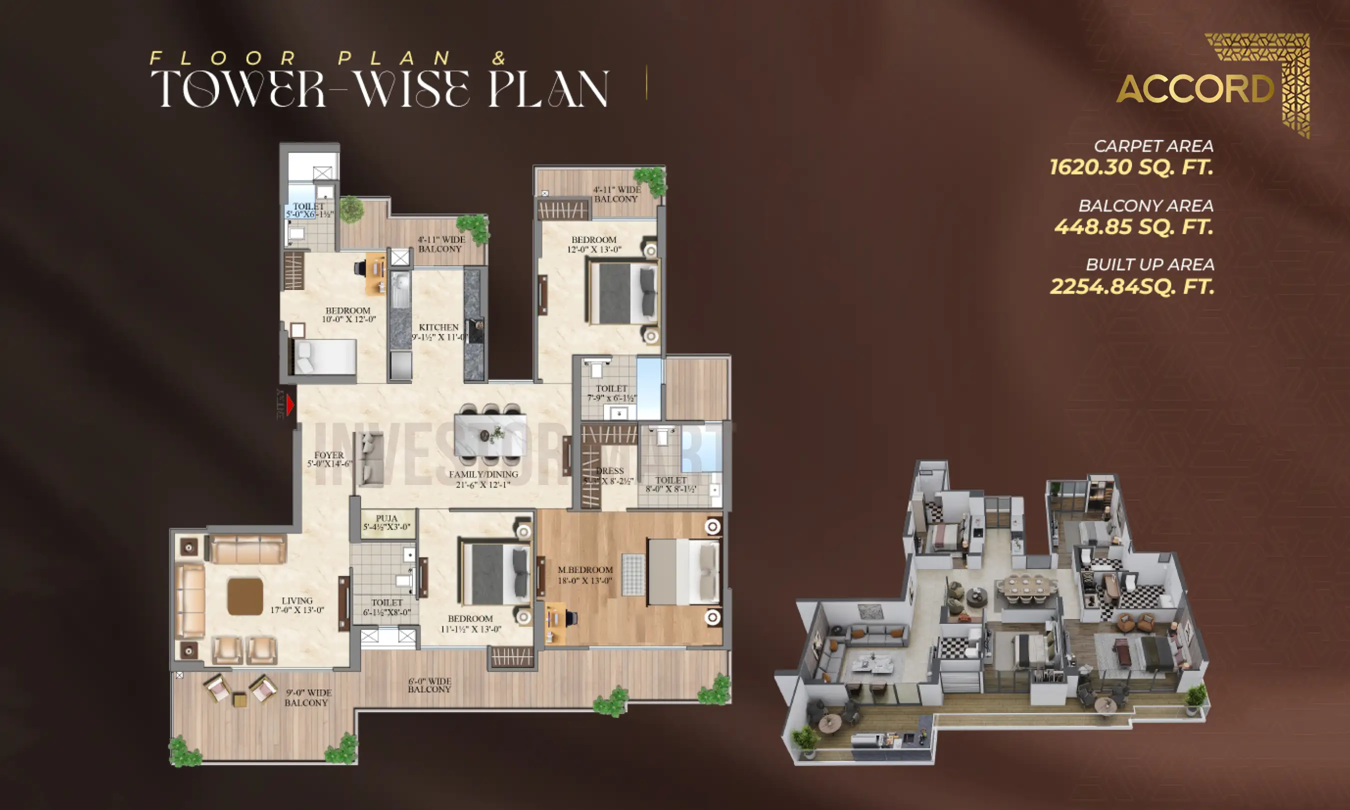 2253 Sqft