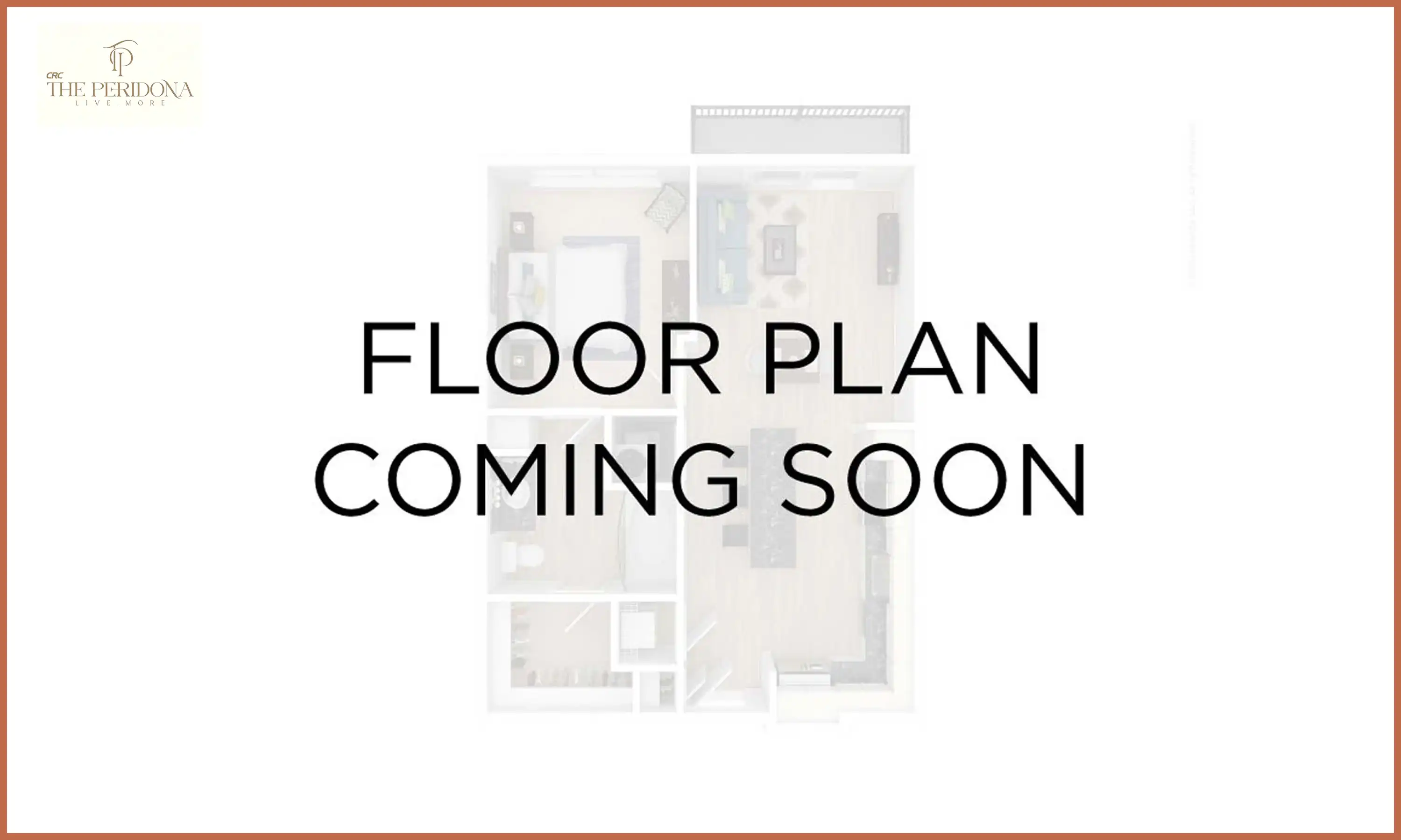 4900 Sqft