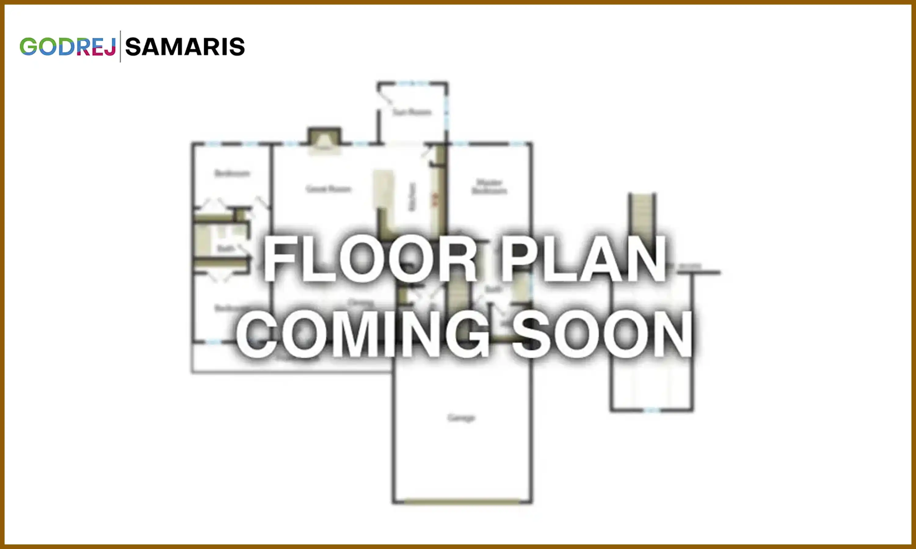 4600 Sqft