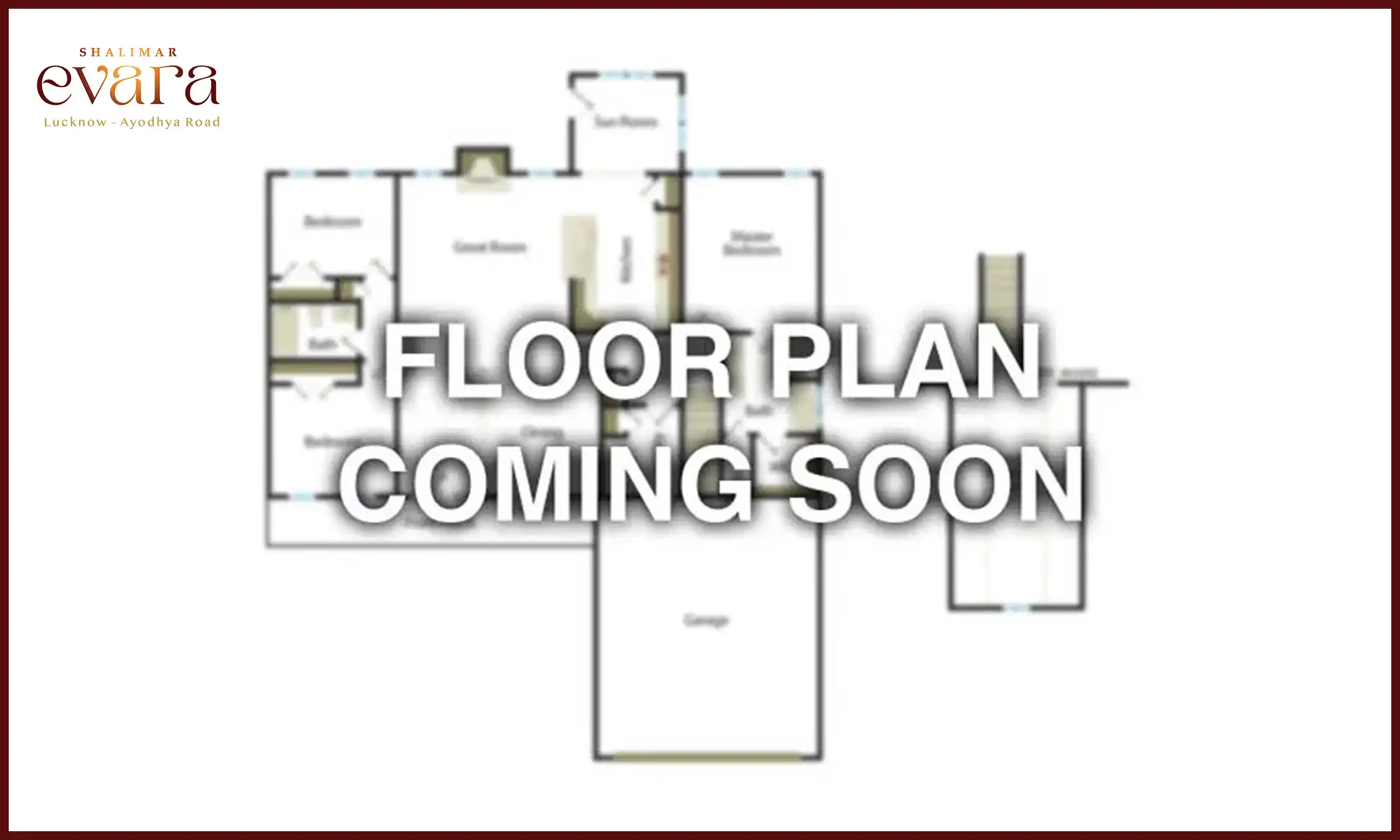 1450 Sqft