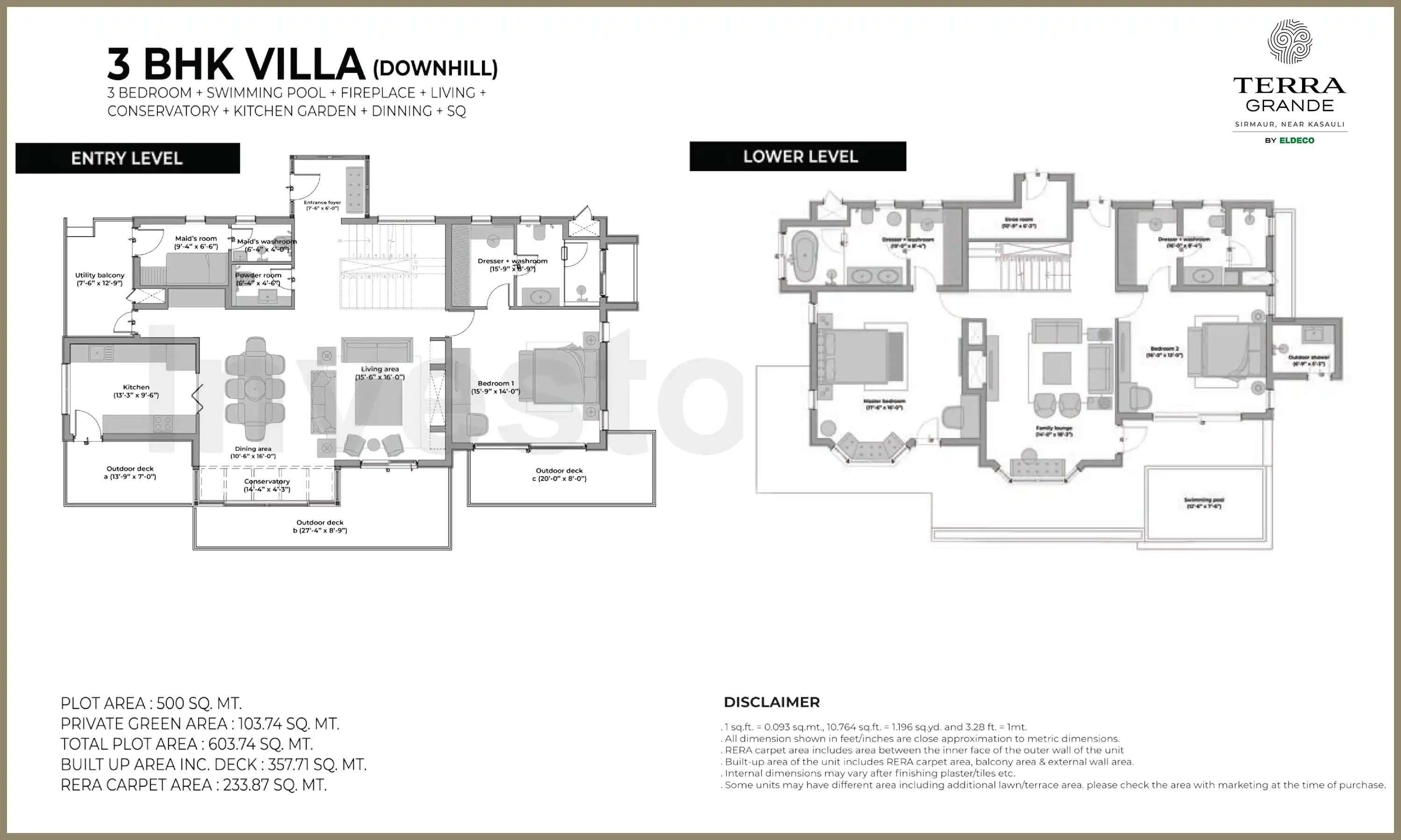 3778 Sqft