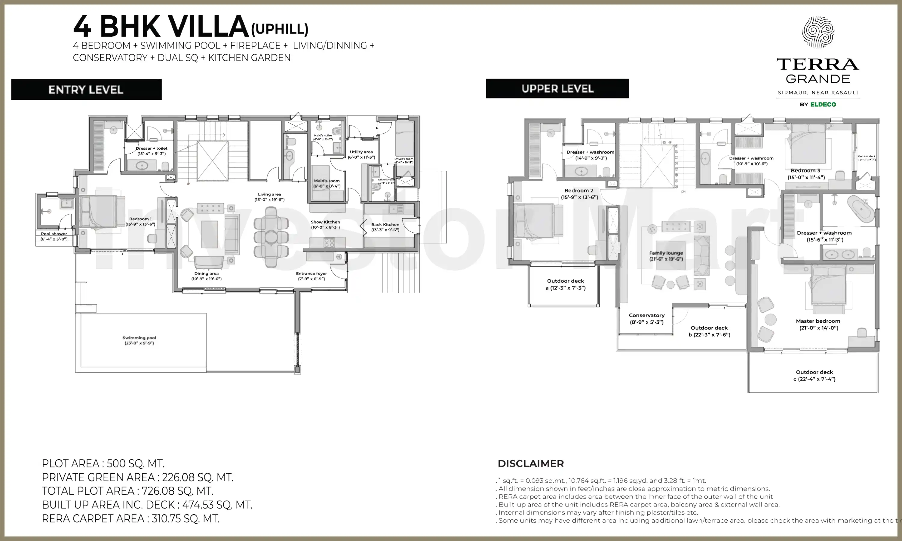 4919 Sqft