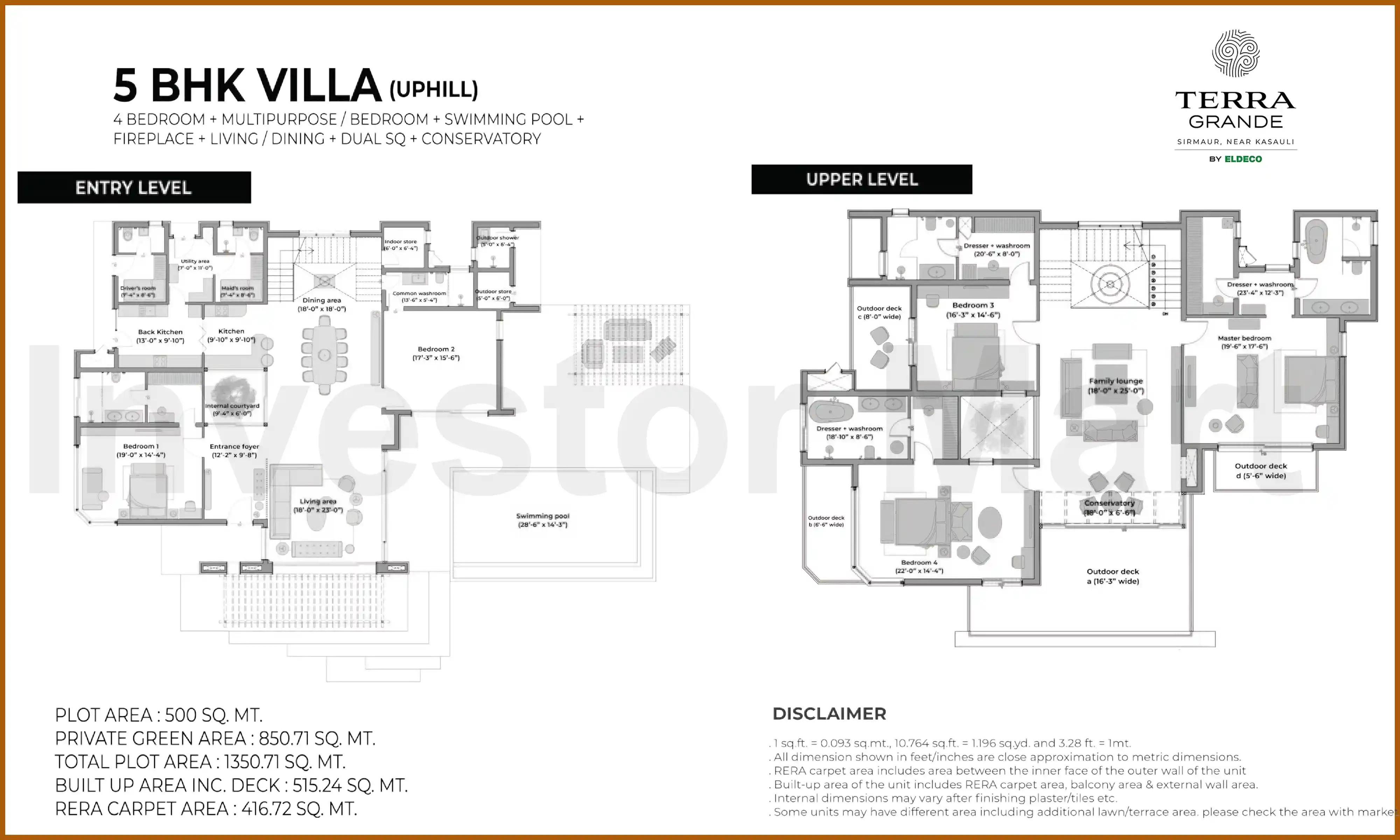 5576 Sqft