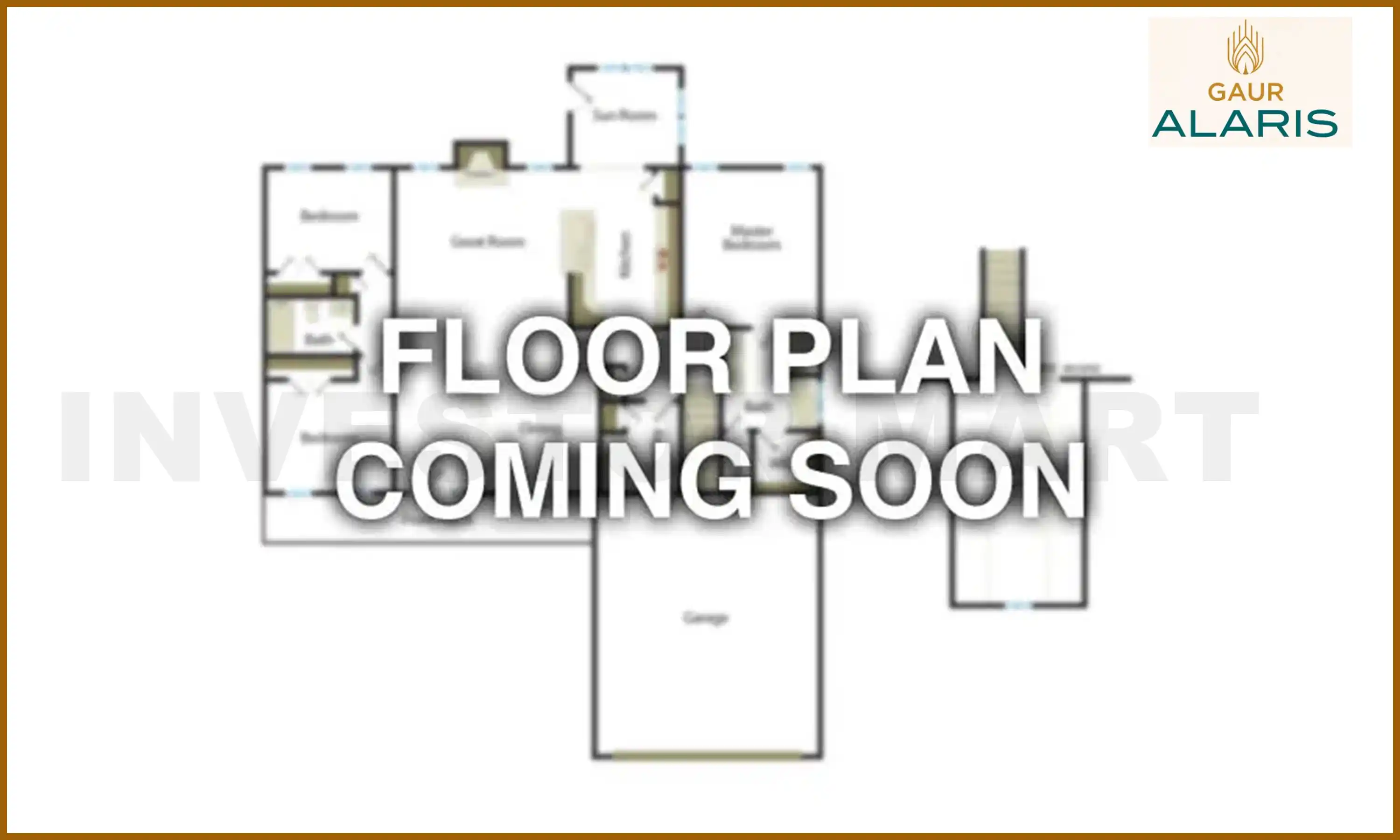 1960 Sqft