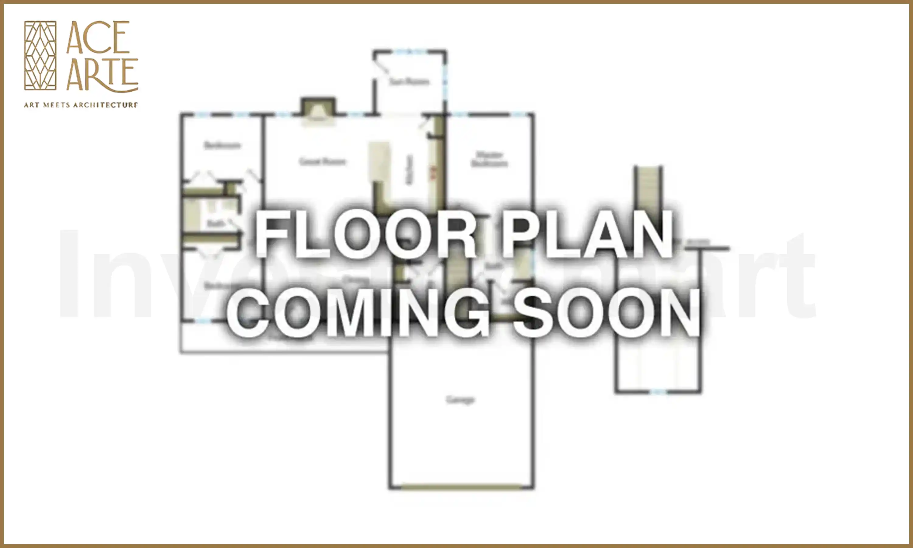 2200 Sqft