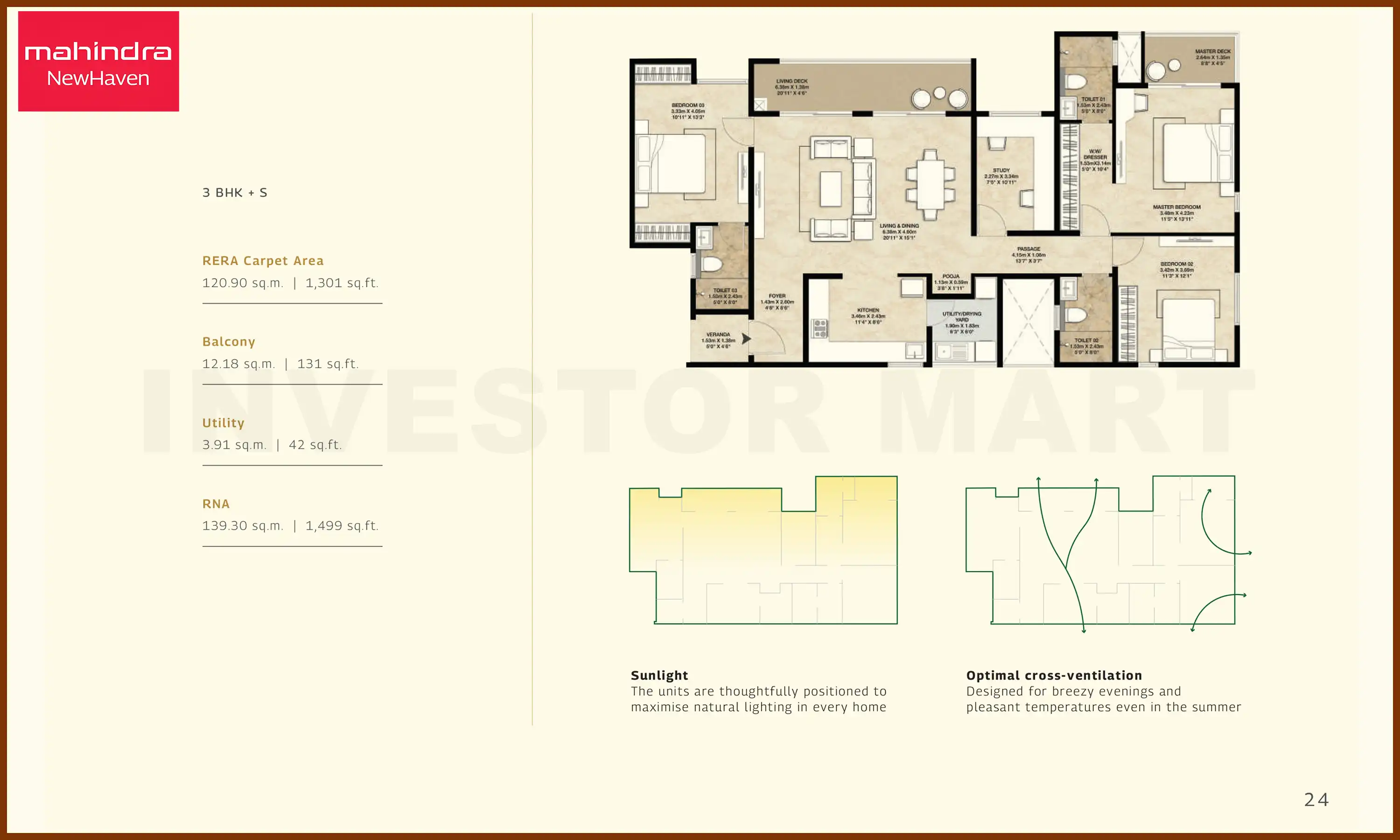 1499 Sqft