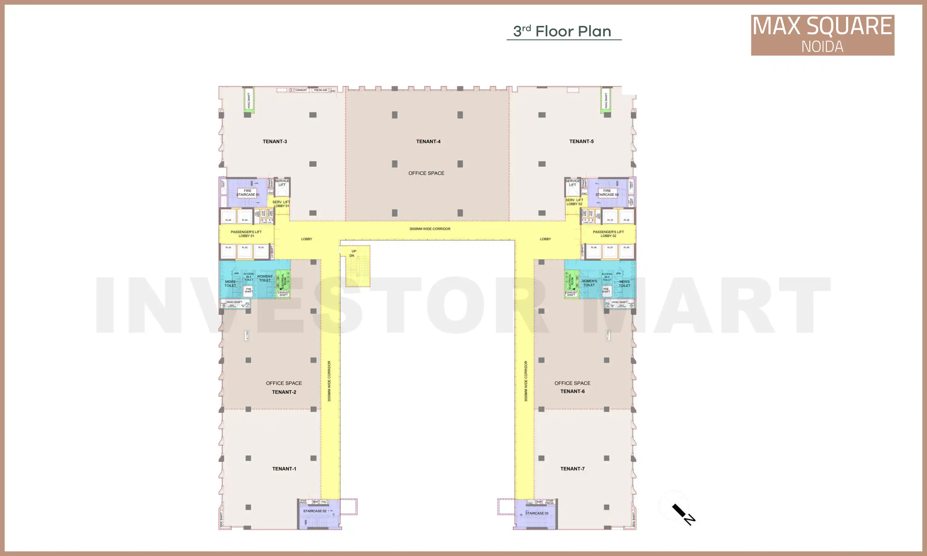 850 Sqft