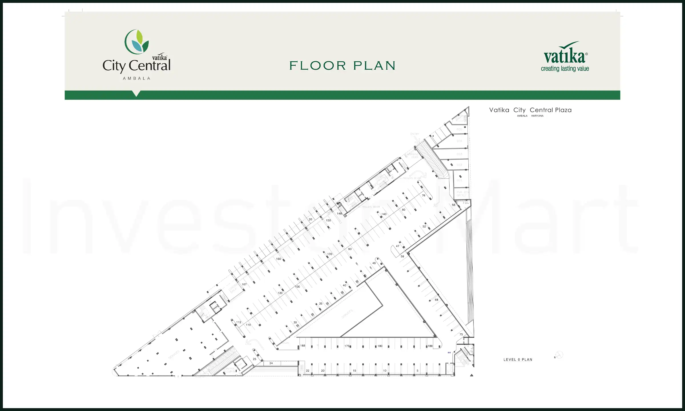 300 Sqft
