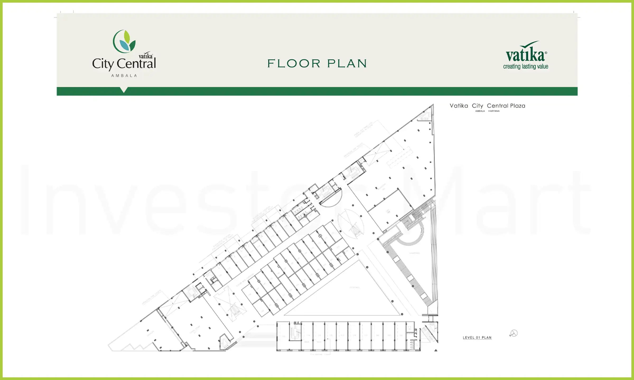 300 Sqft