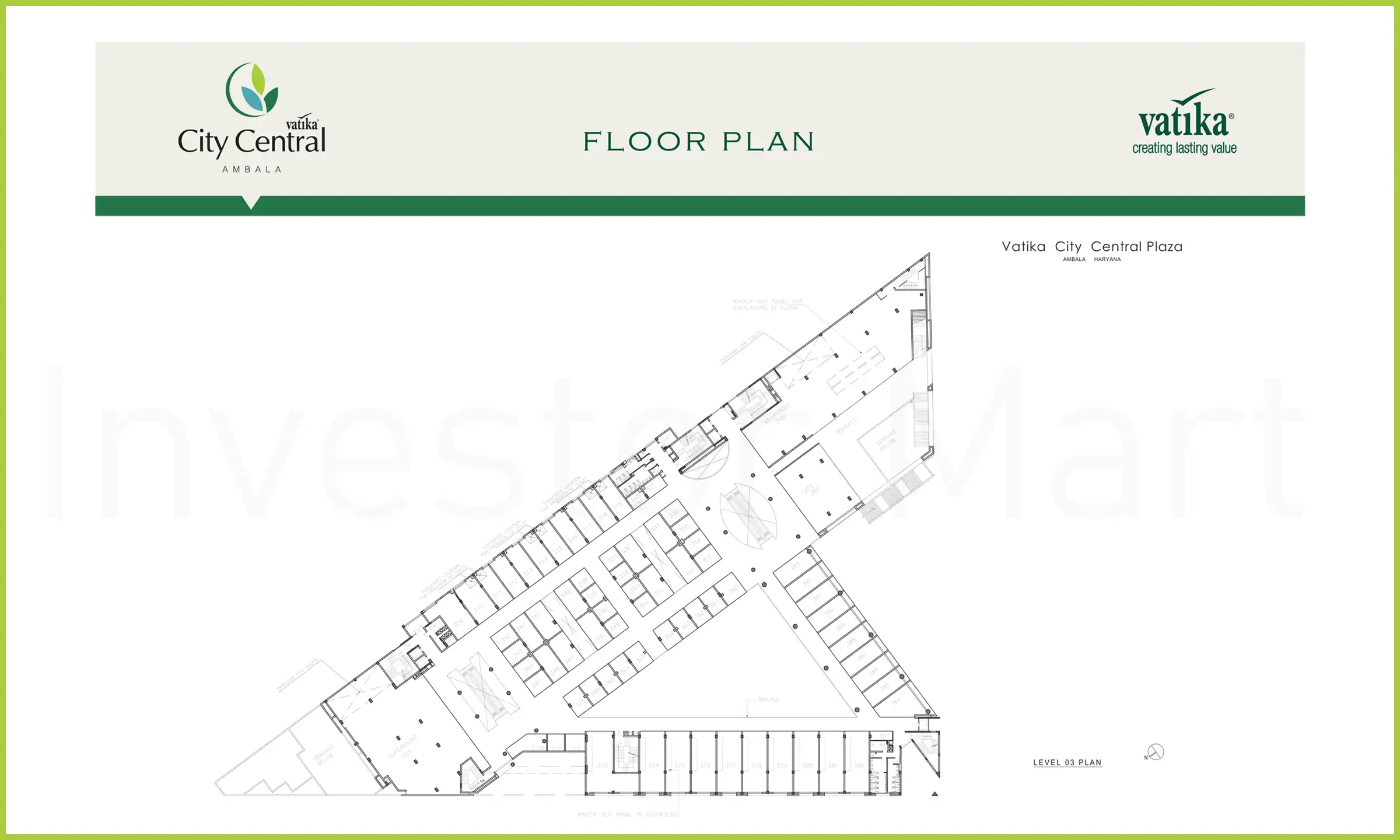 300 Sqft