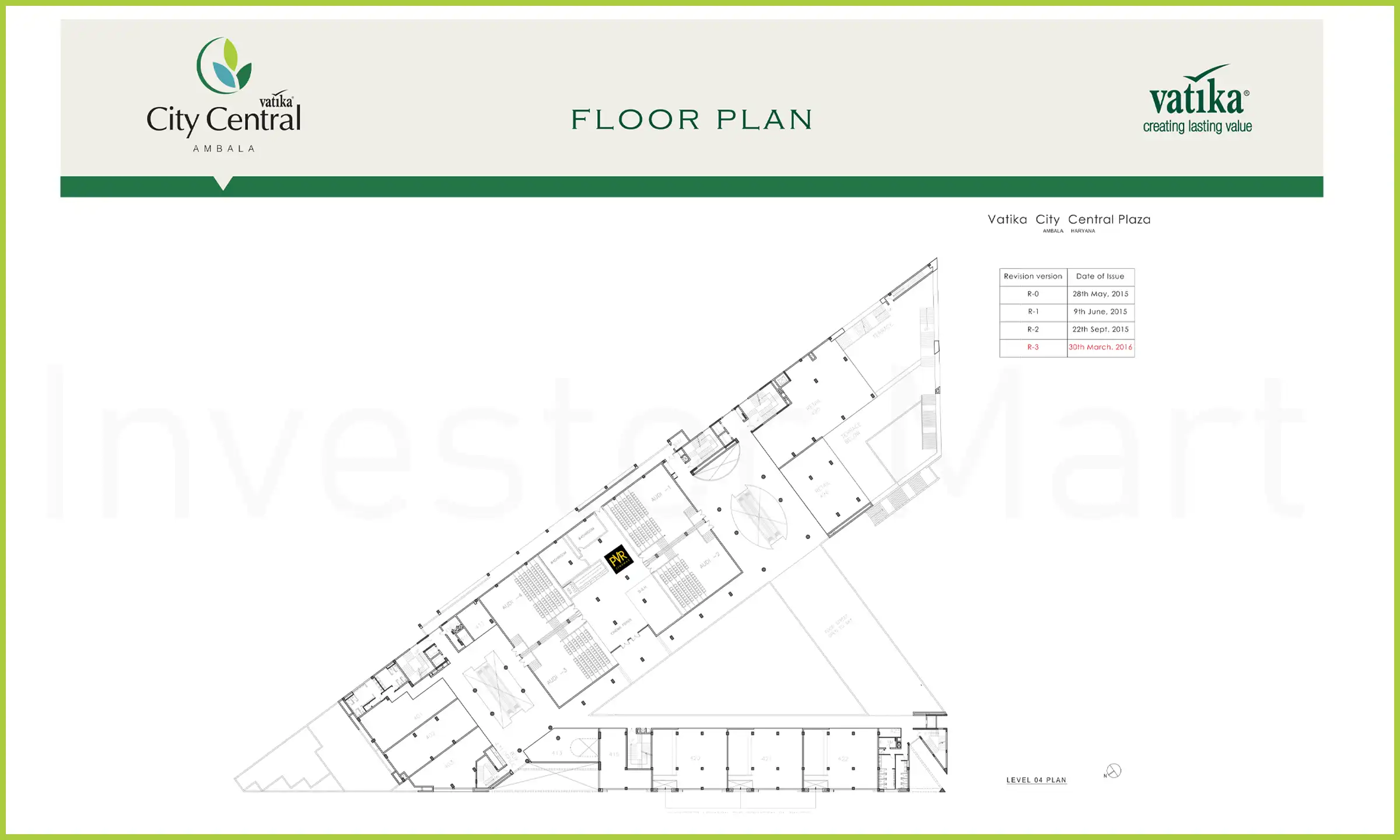 300 Sqft