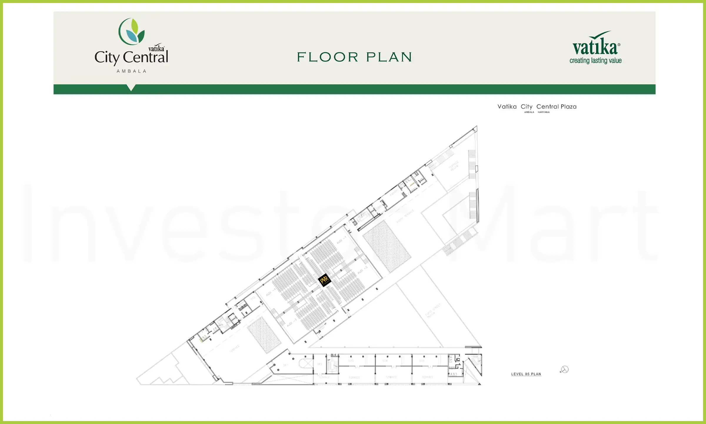 300 Sqft