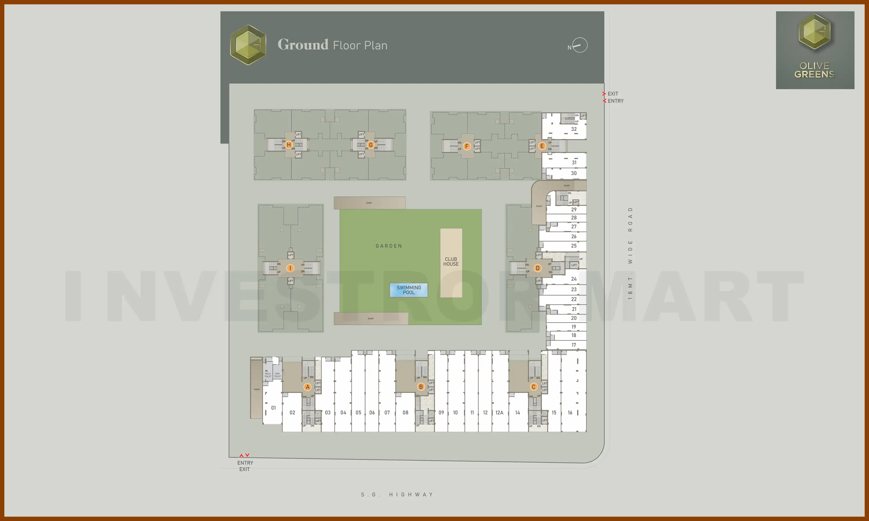 200 Sqft