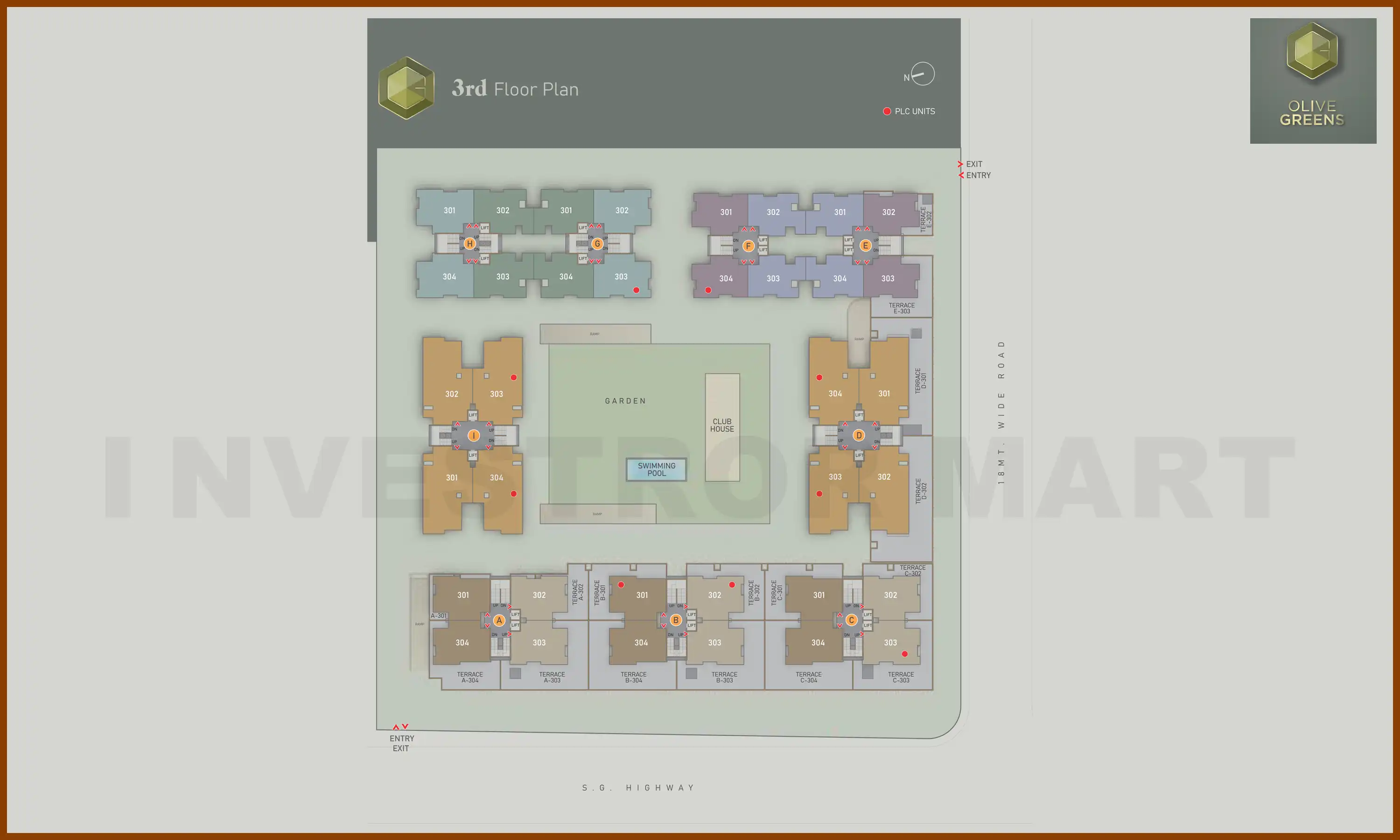 300 Sqft