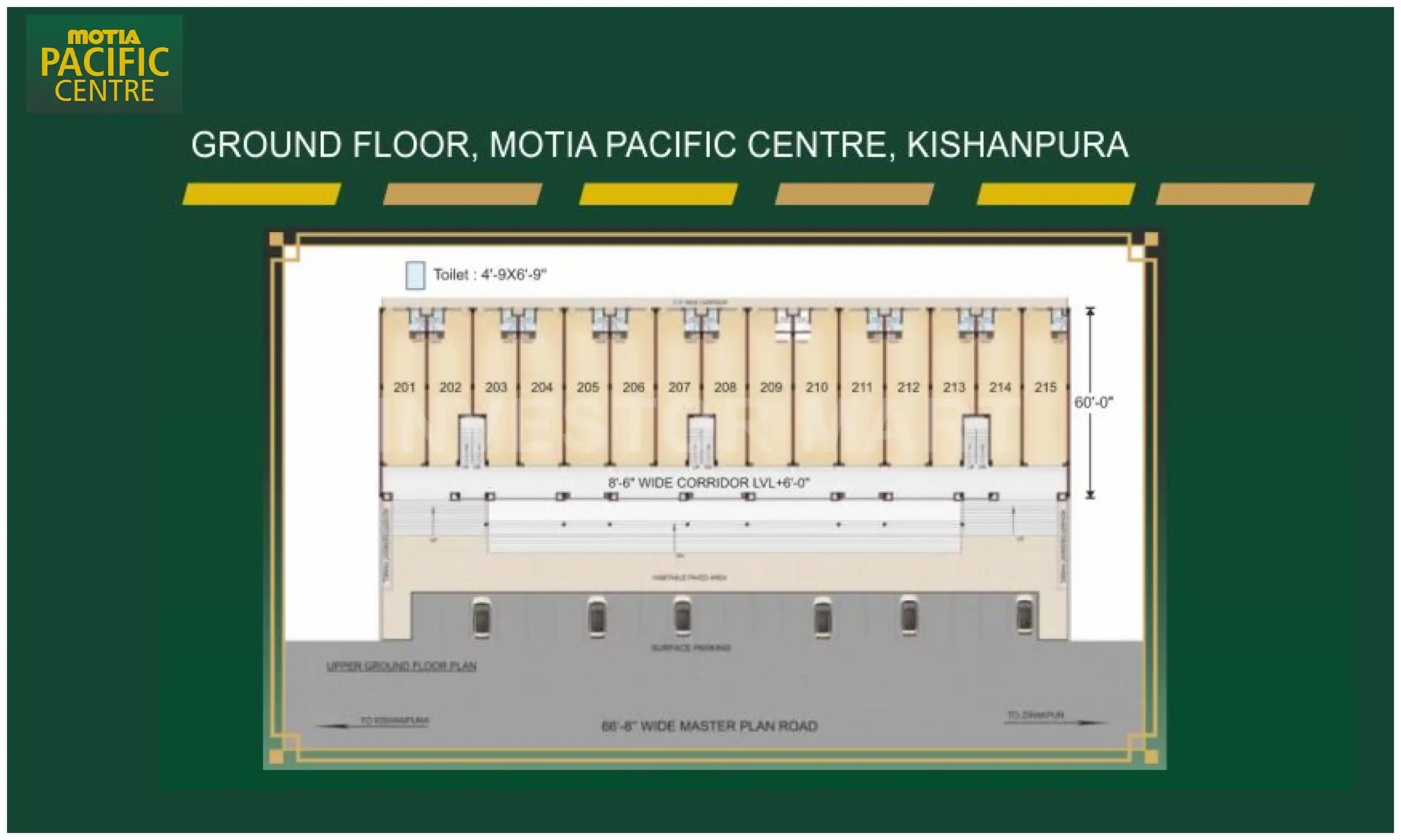 300 Sqft