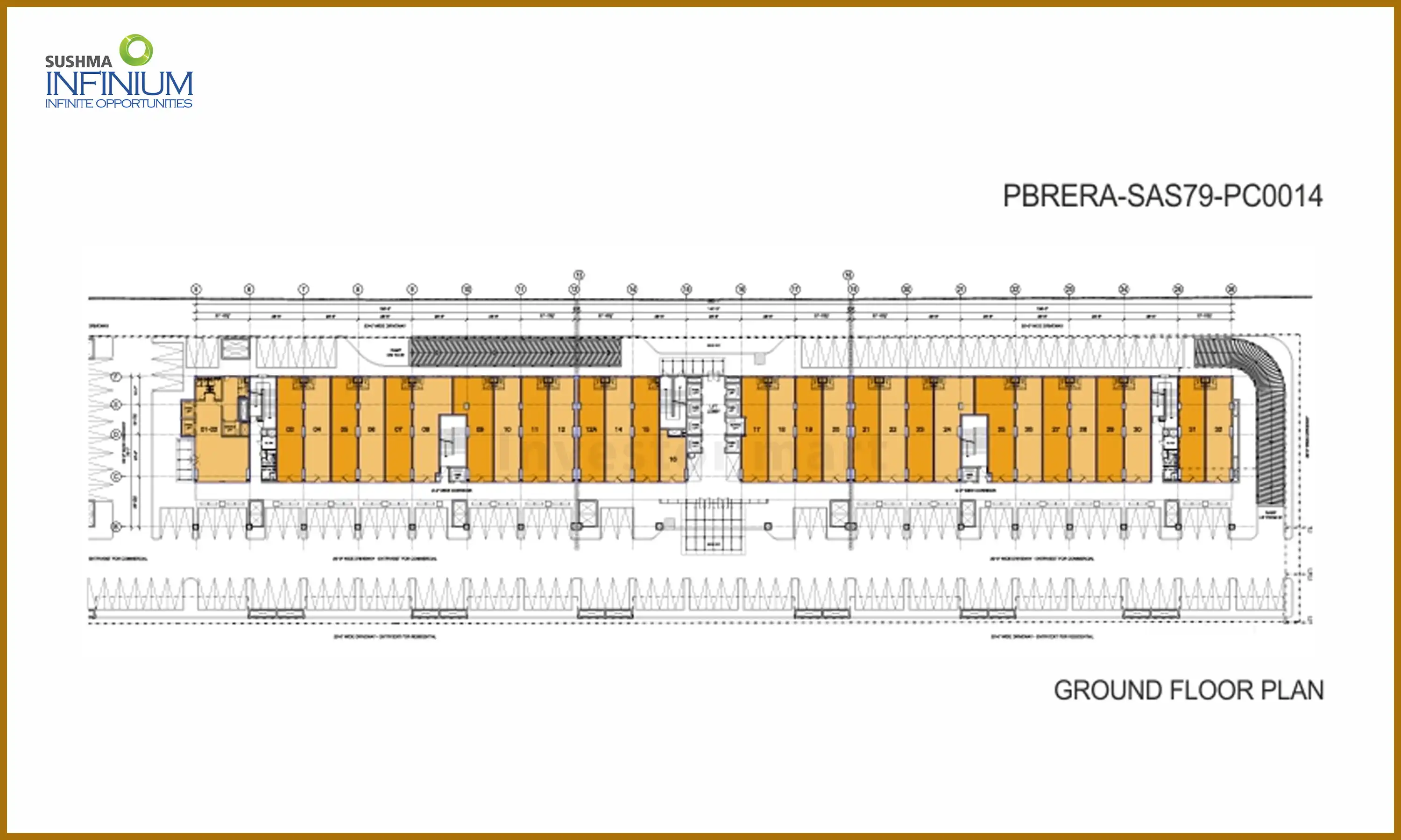 200 Sqft