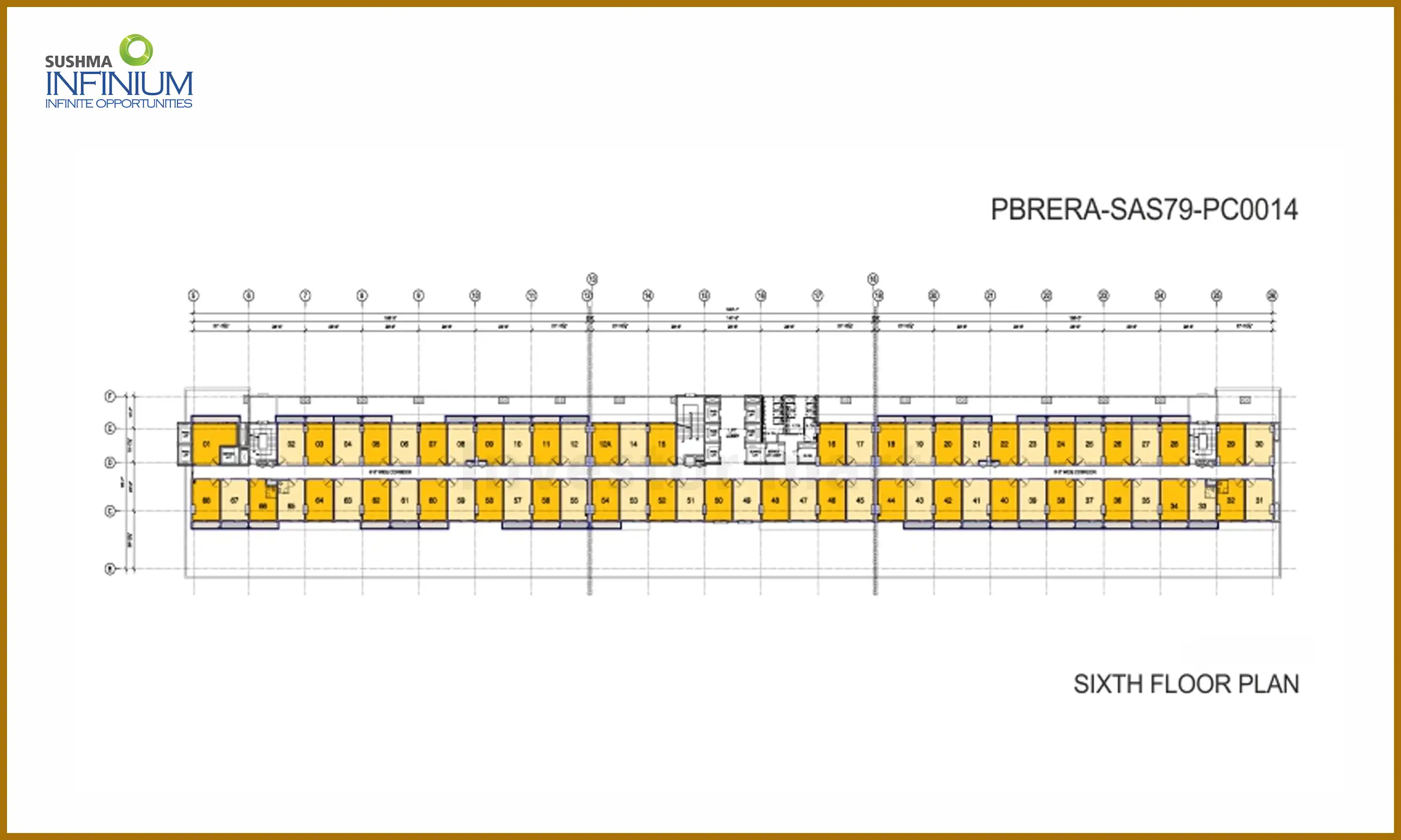 300 Sqft