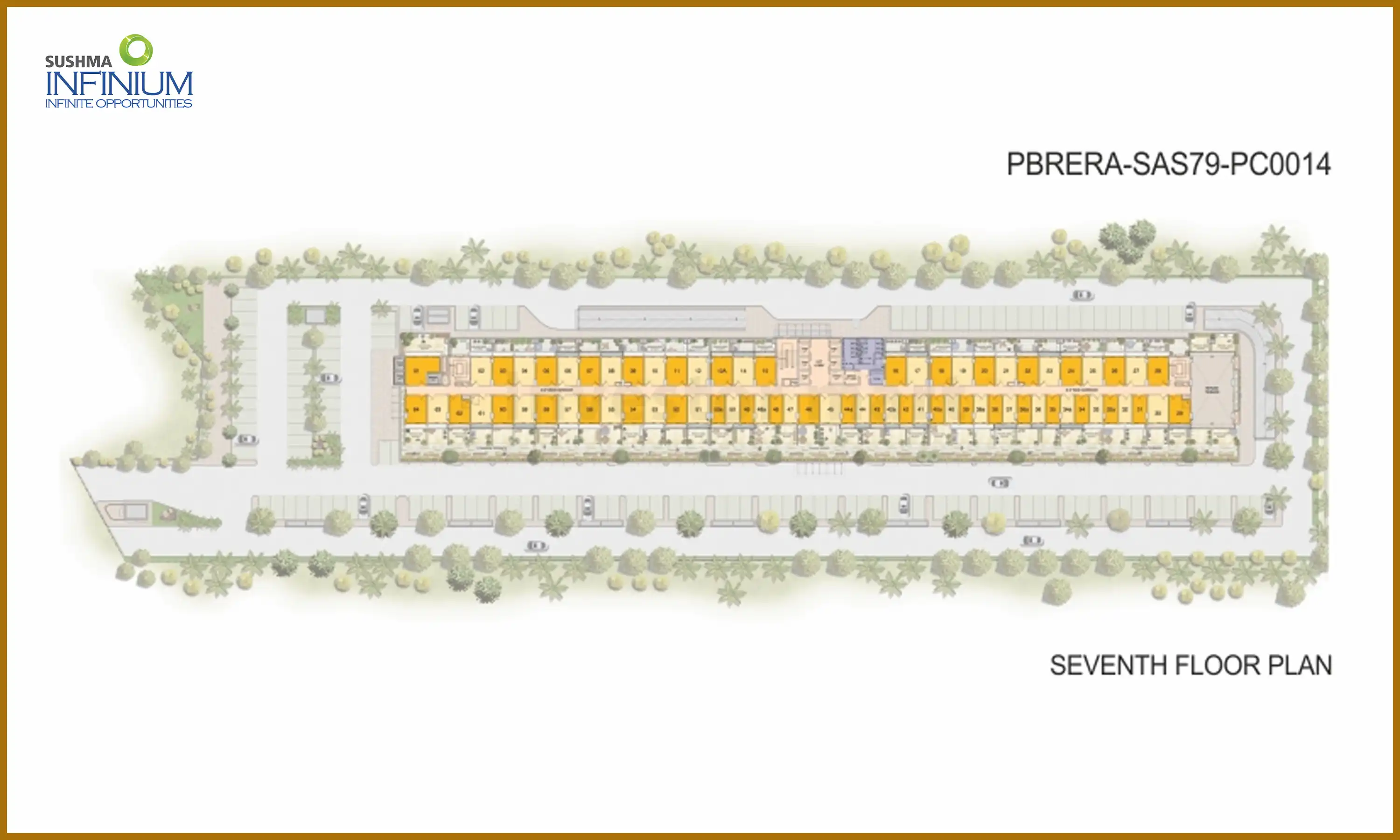 330 Sqft