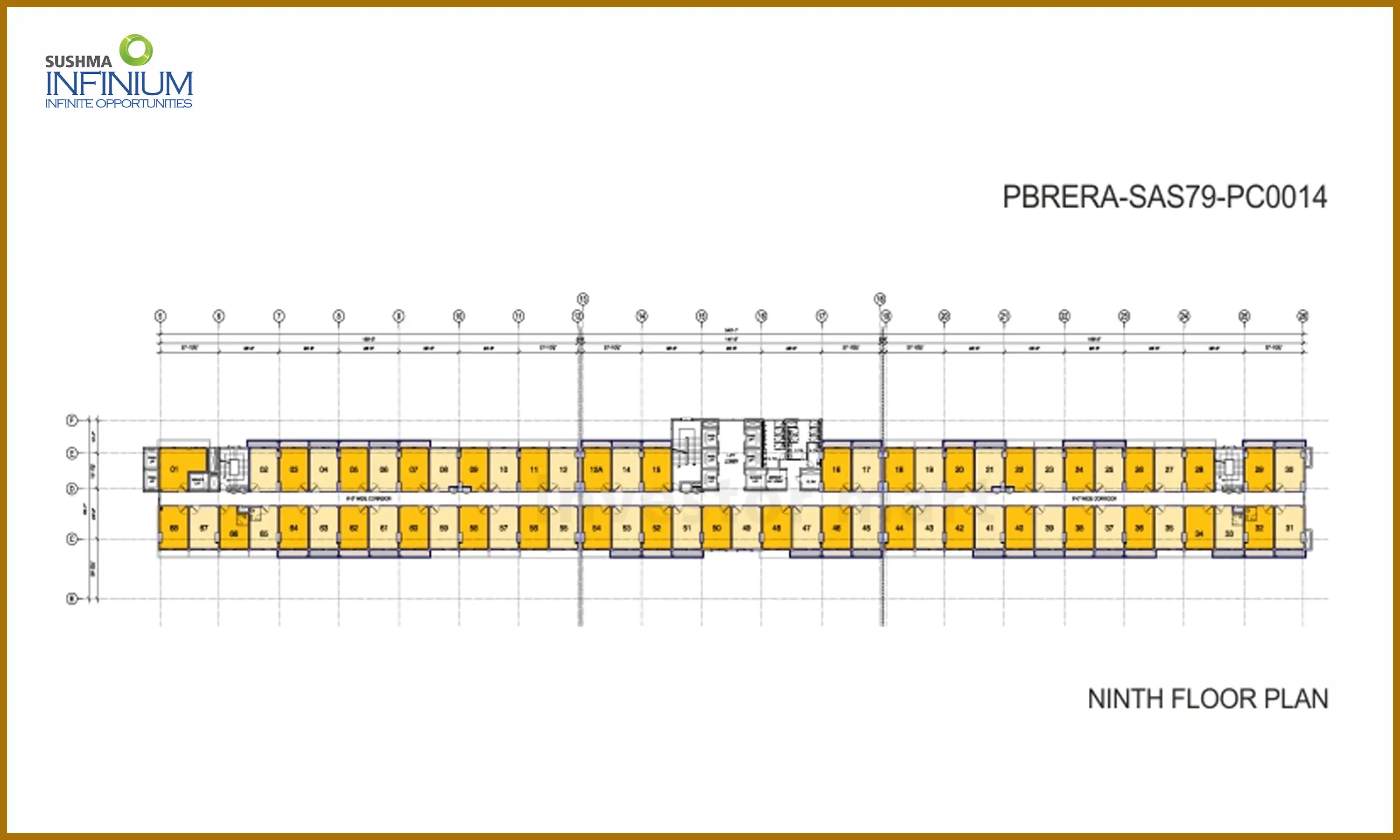 350 Sqft