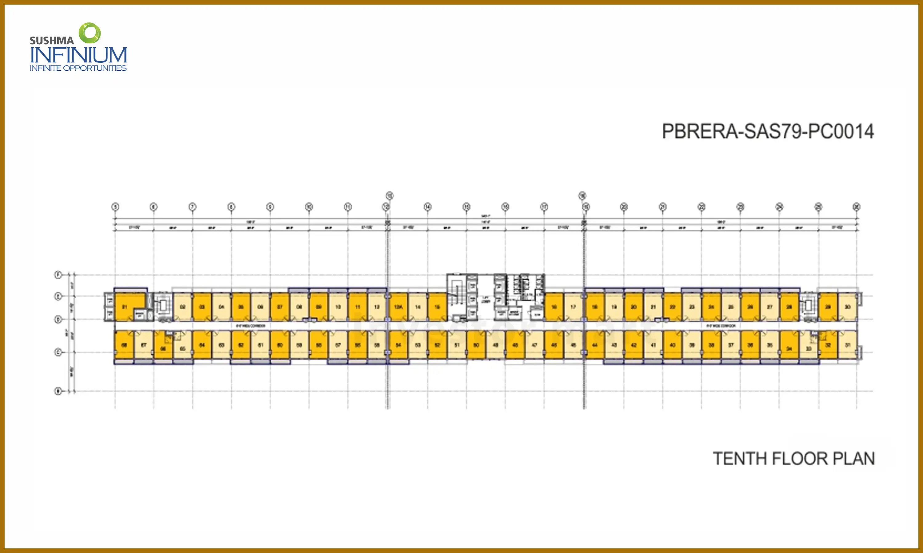 370 Sqft