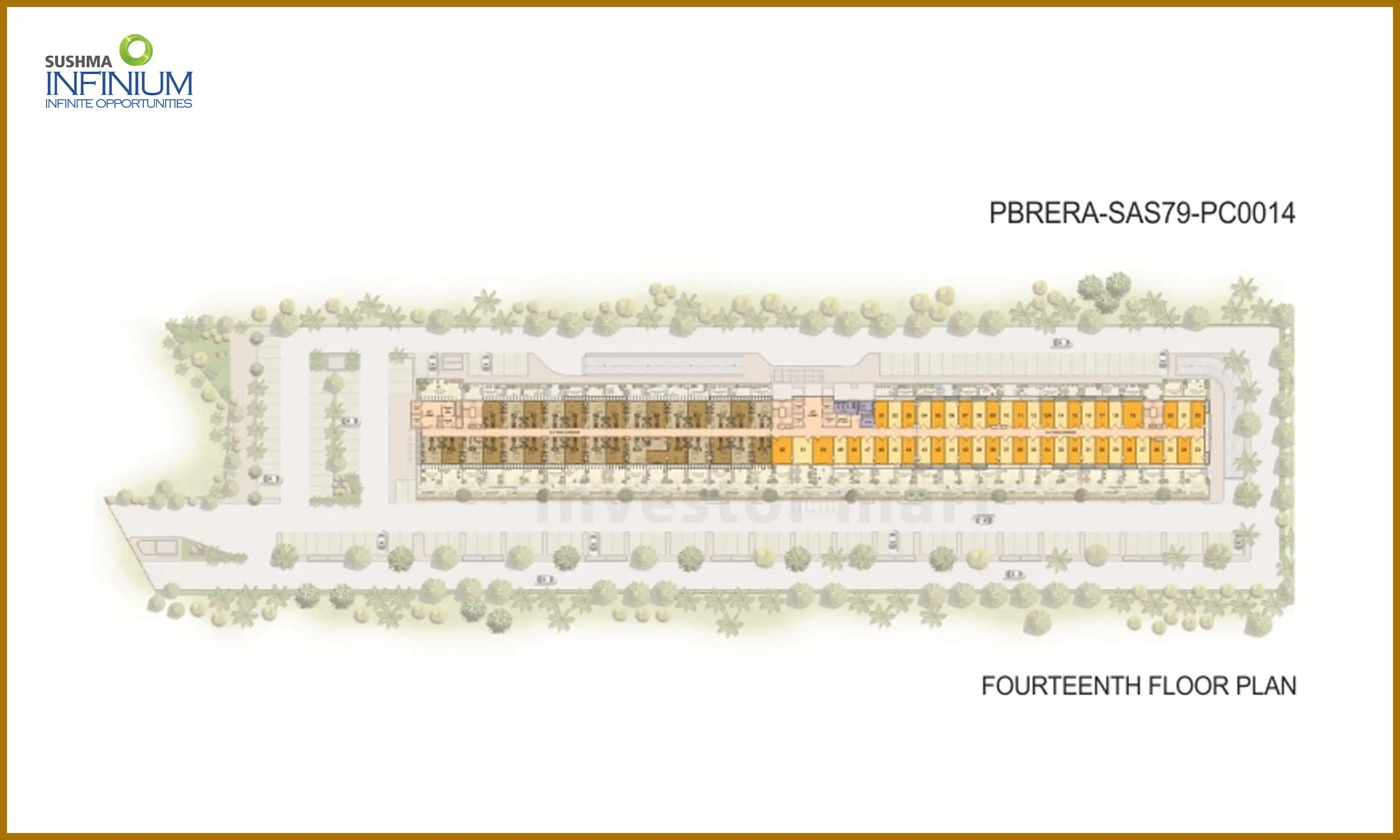 450 Sqft