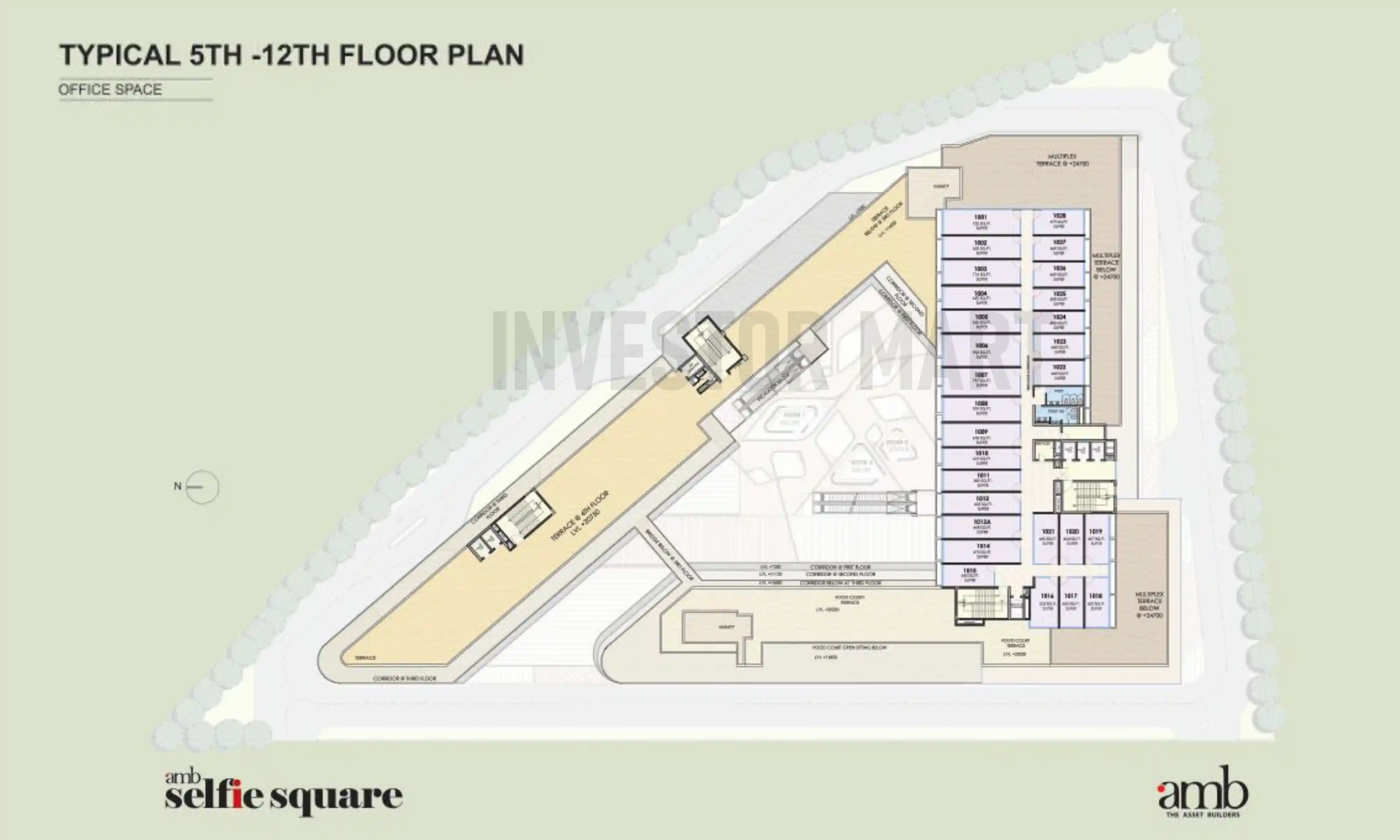 200 Sqft