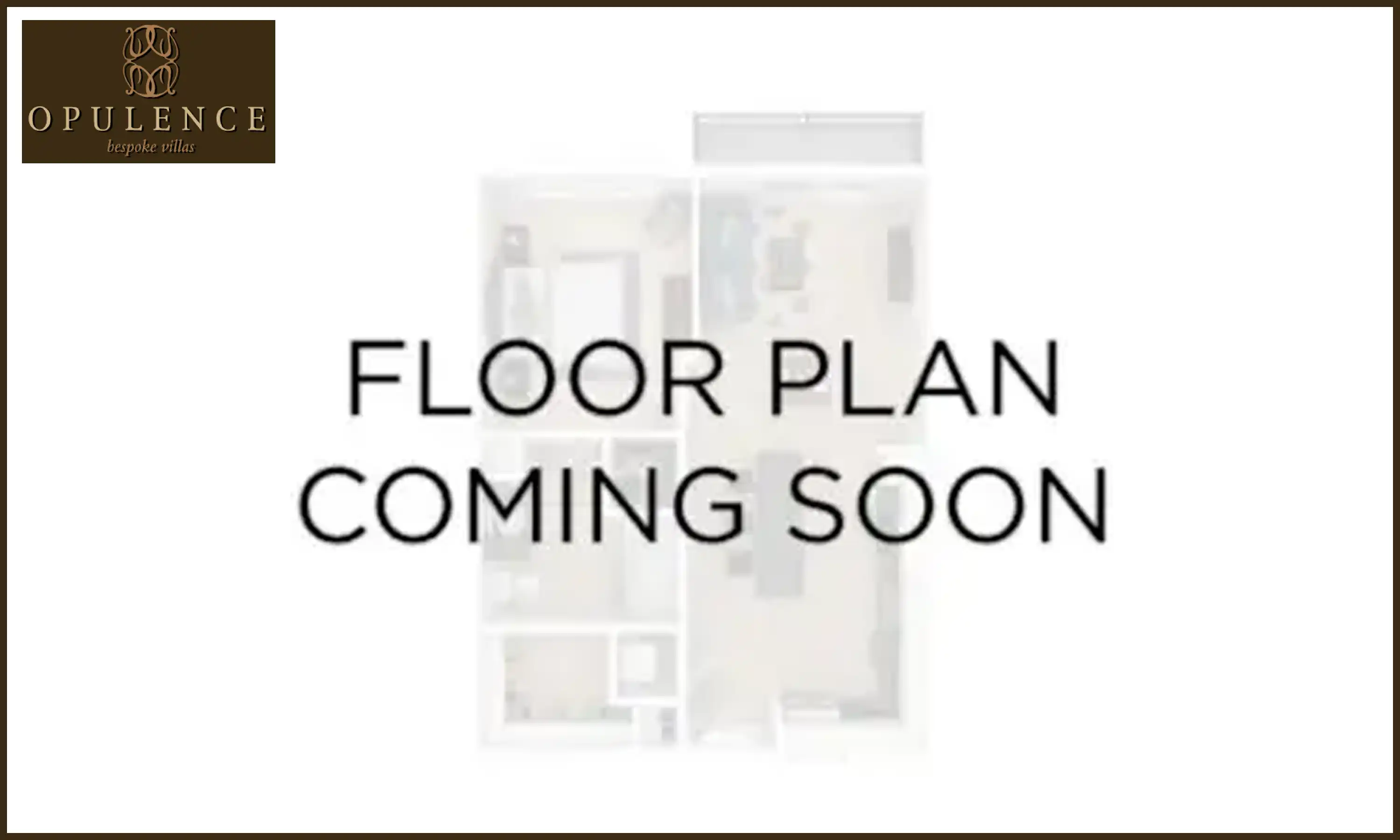 7000 Sqft