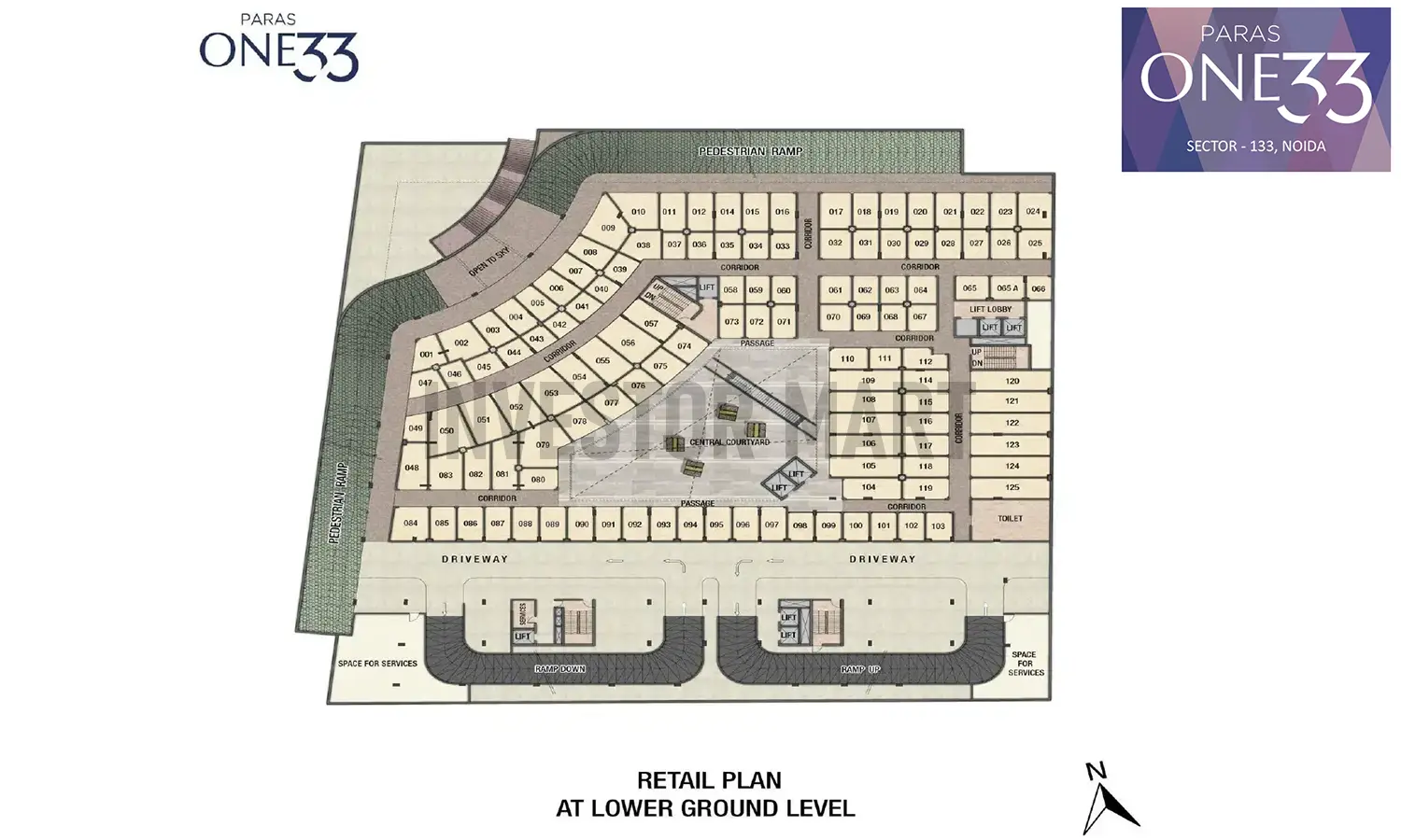 200 Sqft