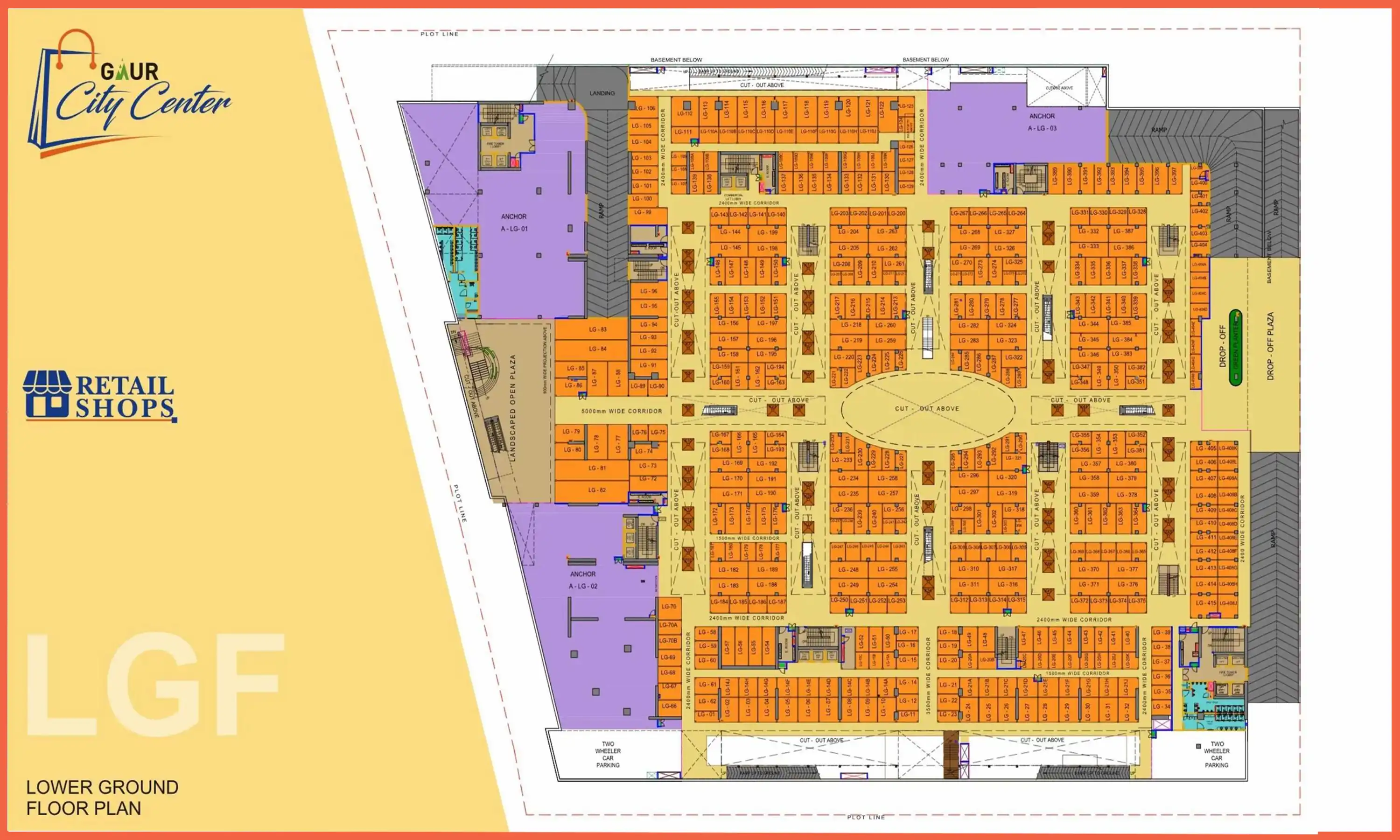 150 Sqft