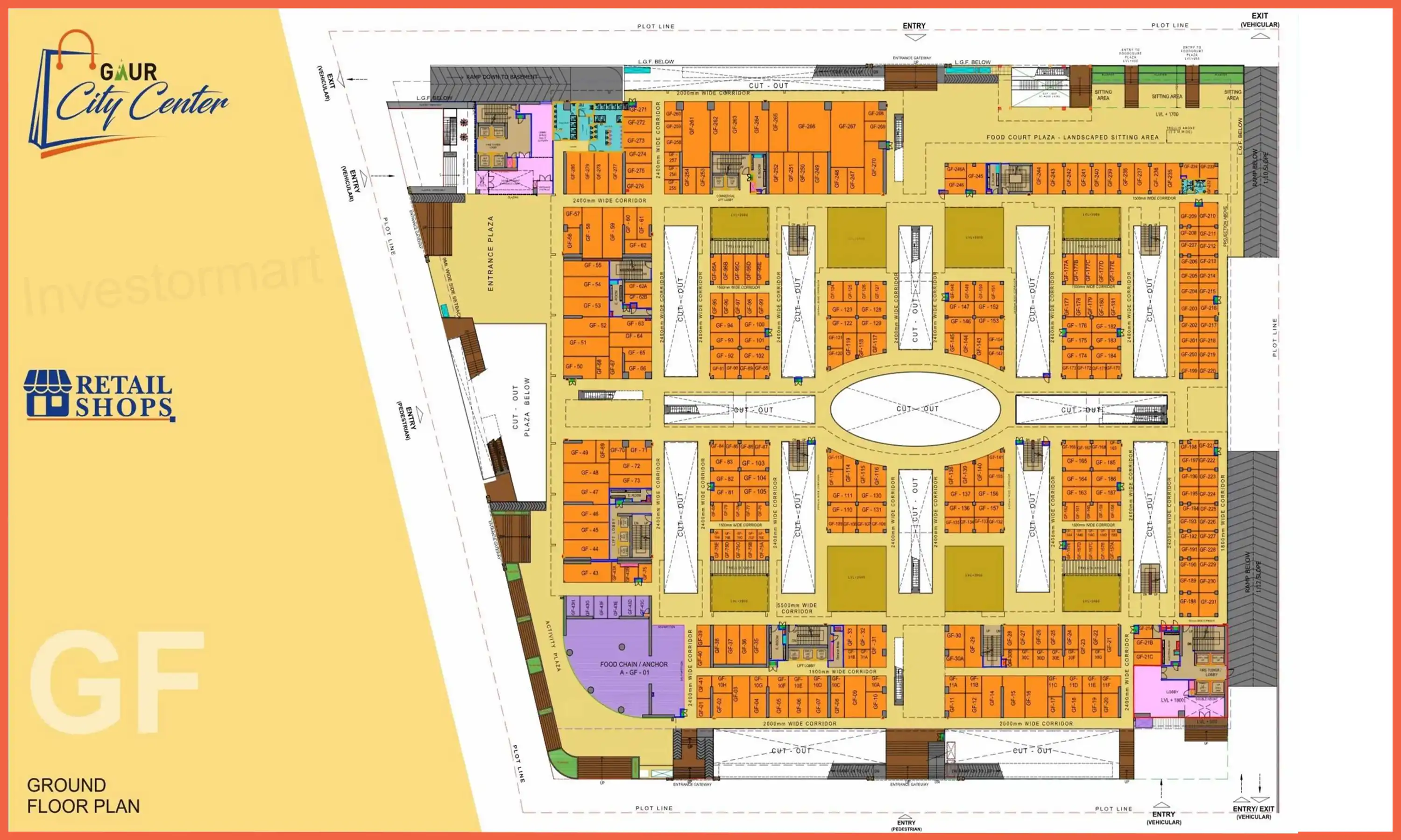 150 Sqft