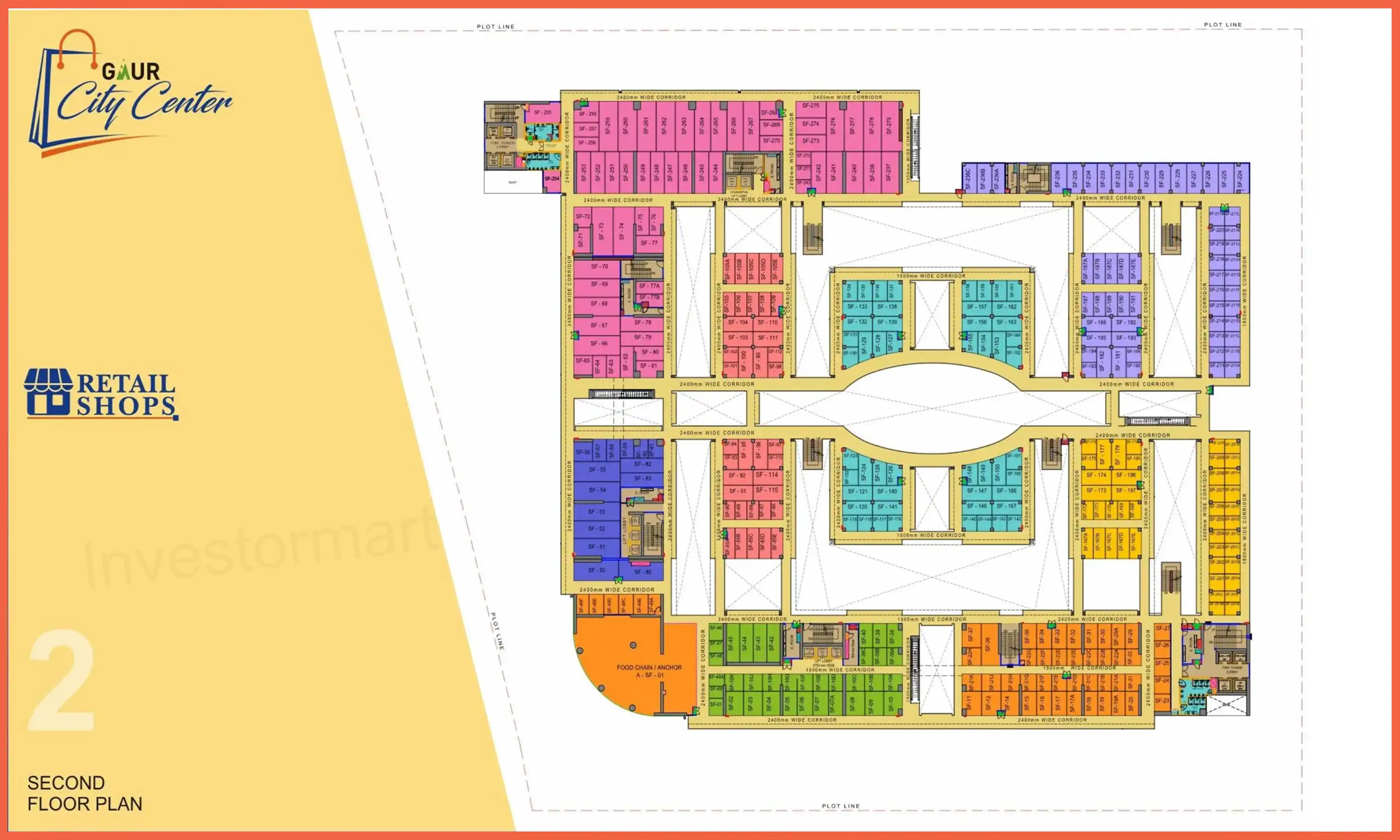150 Sqft
