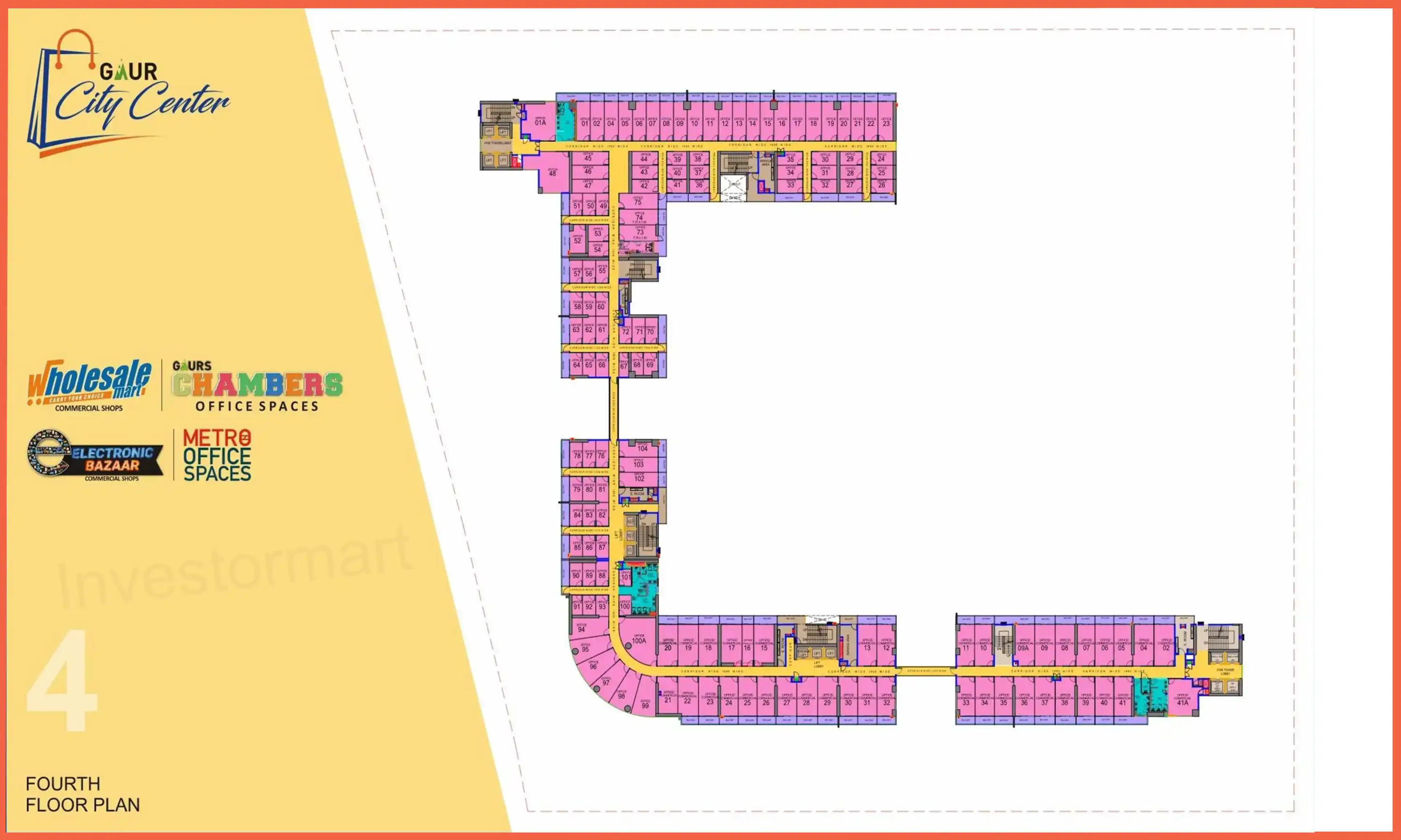 250 Sqft