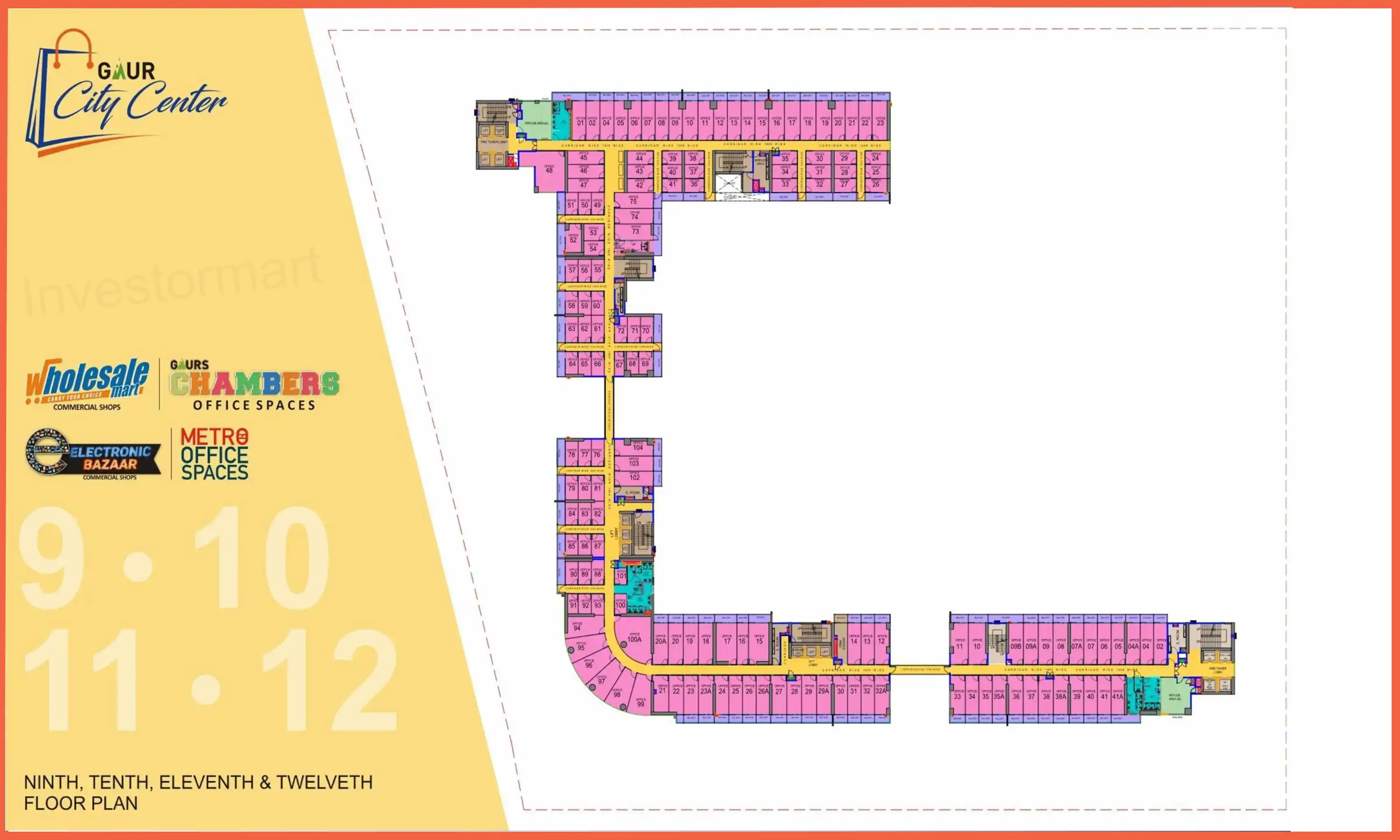 350 Sqft
