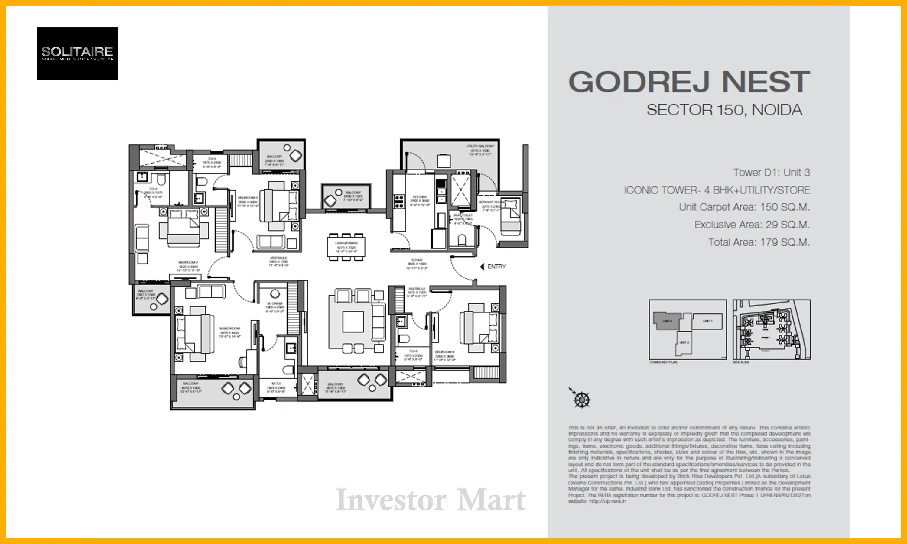 1926 Sqft