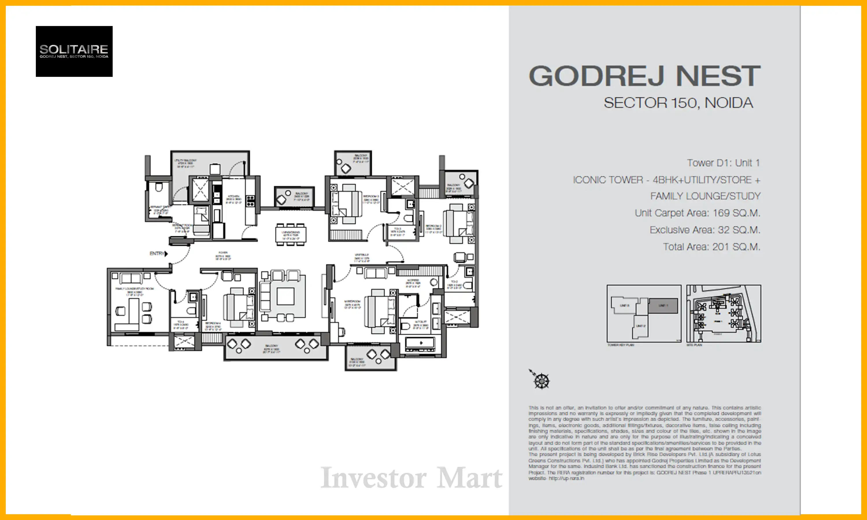 2163 Sqft