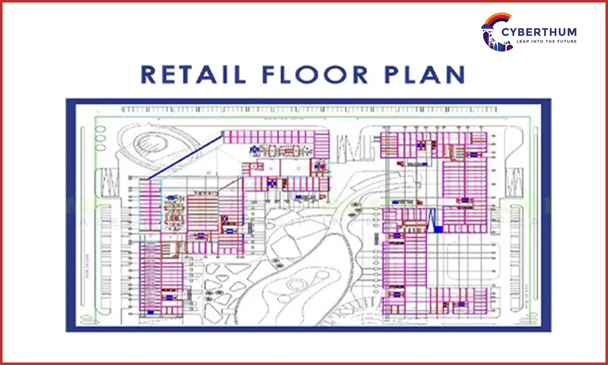 250 Sqft